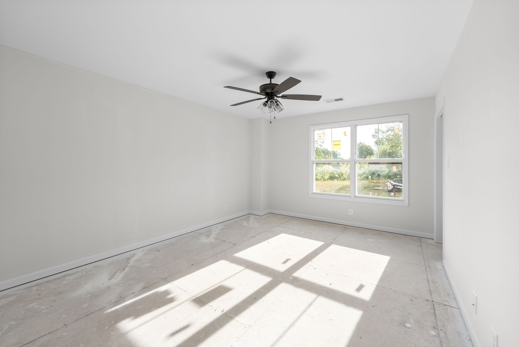 Image 13 of 26 For 4145 3rd Street