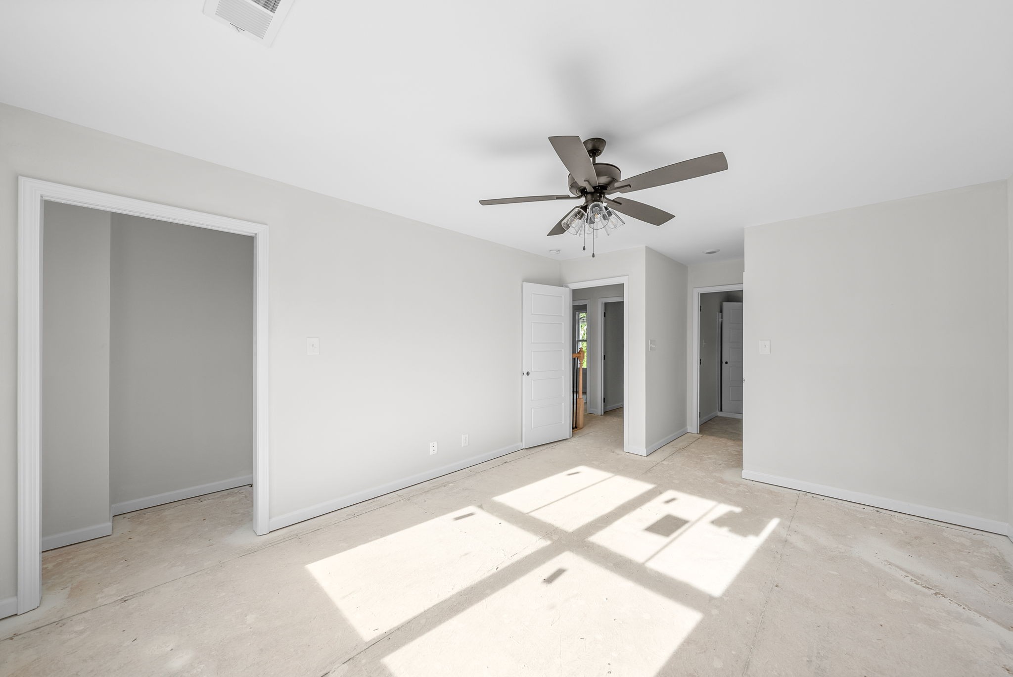 Image 14 of 26 For 4145 3rd Street