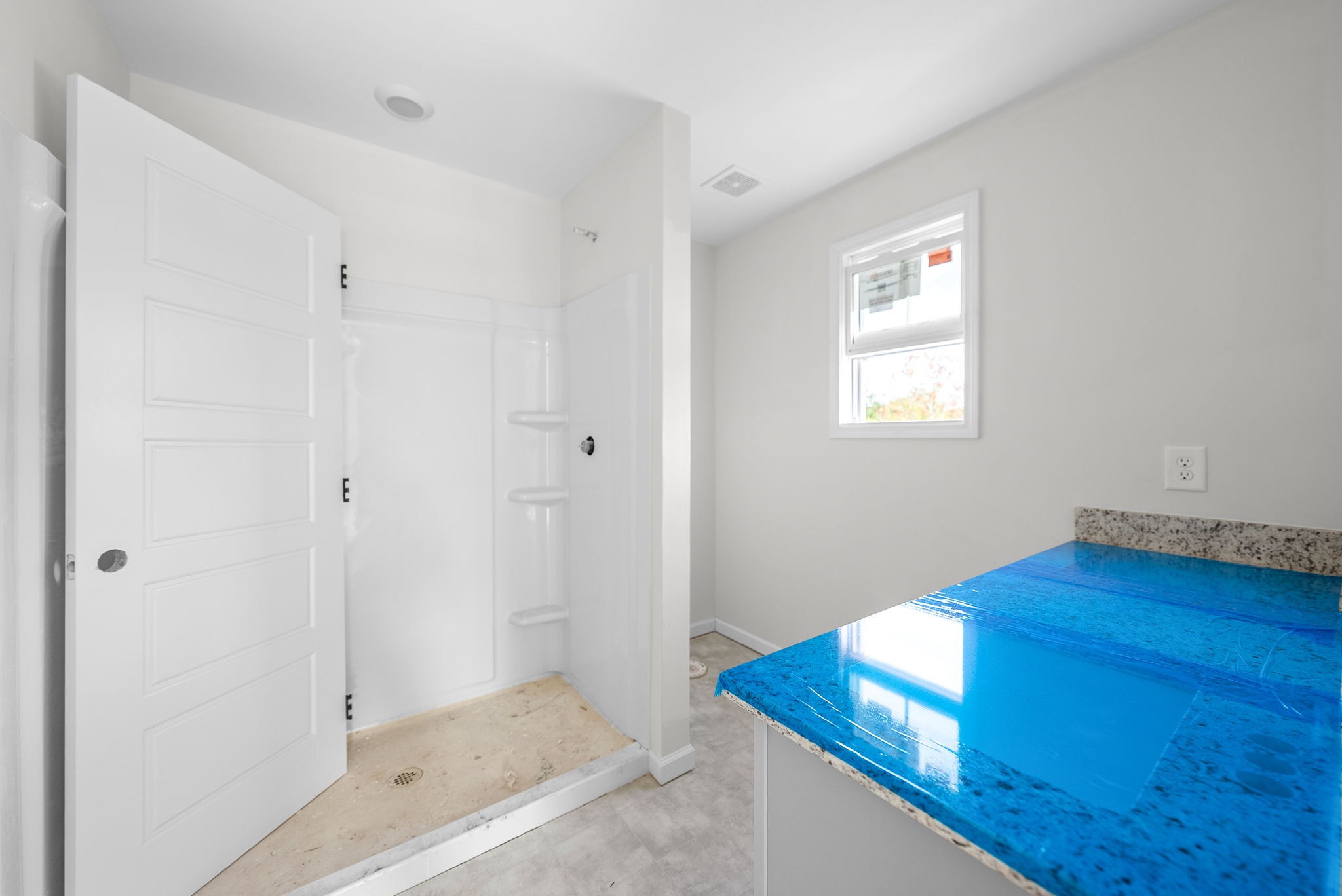 Image 15 of 26 For 4145 3rd Street