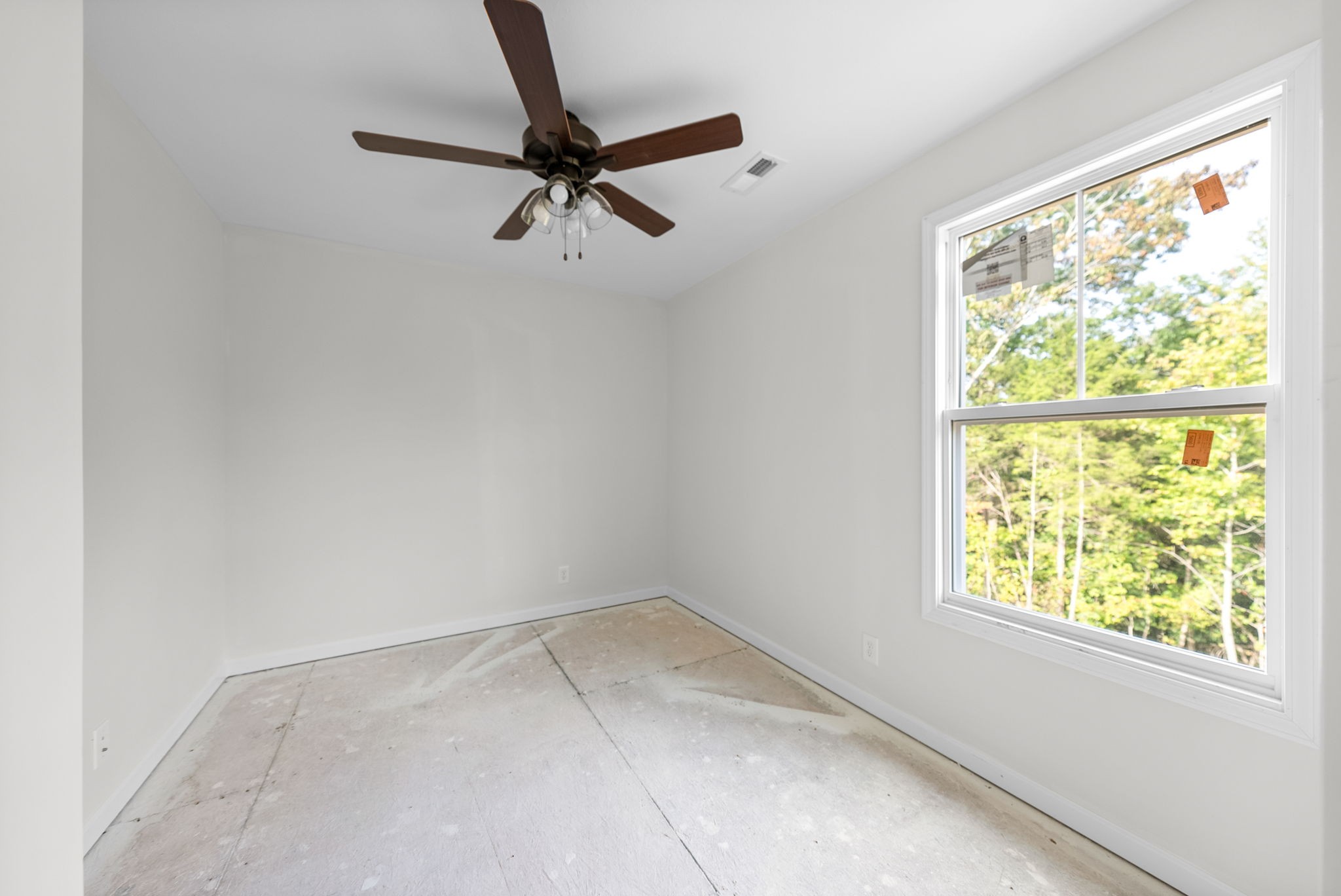 Image 16 of 26 For 4145 3rd Street