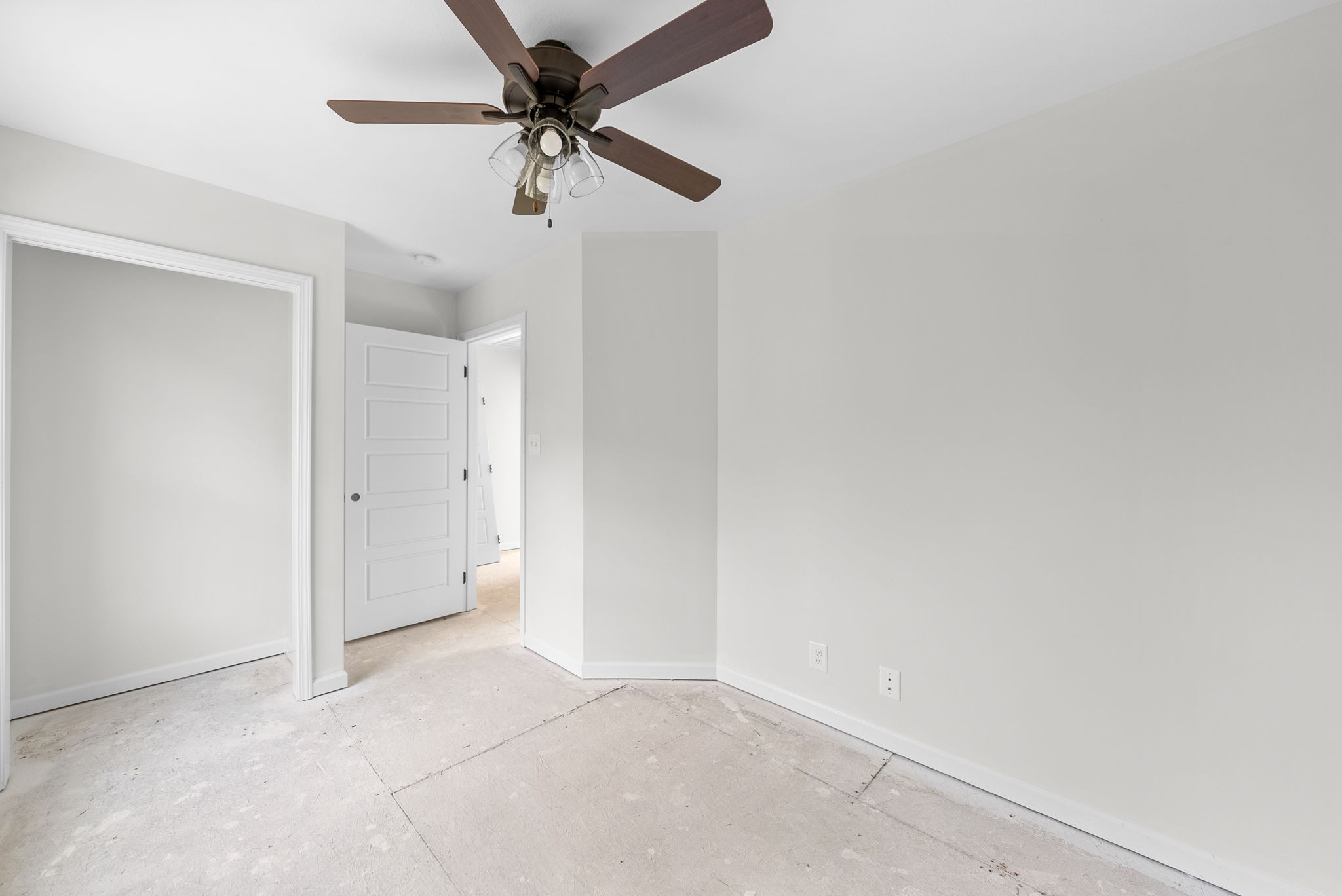 Image 17 of 26 For 4145 3rd Street