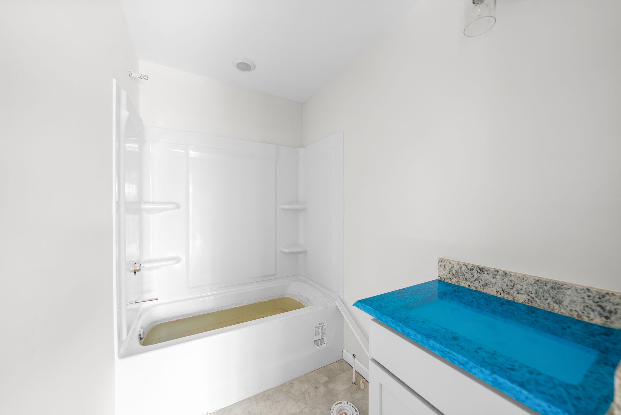 Image 18 of 26 For 4145 3rd Street