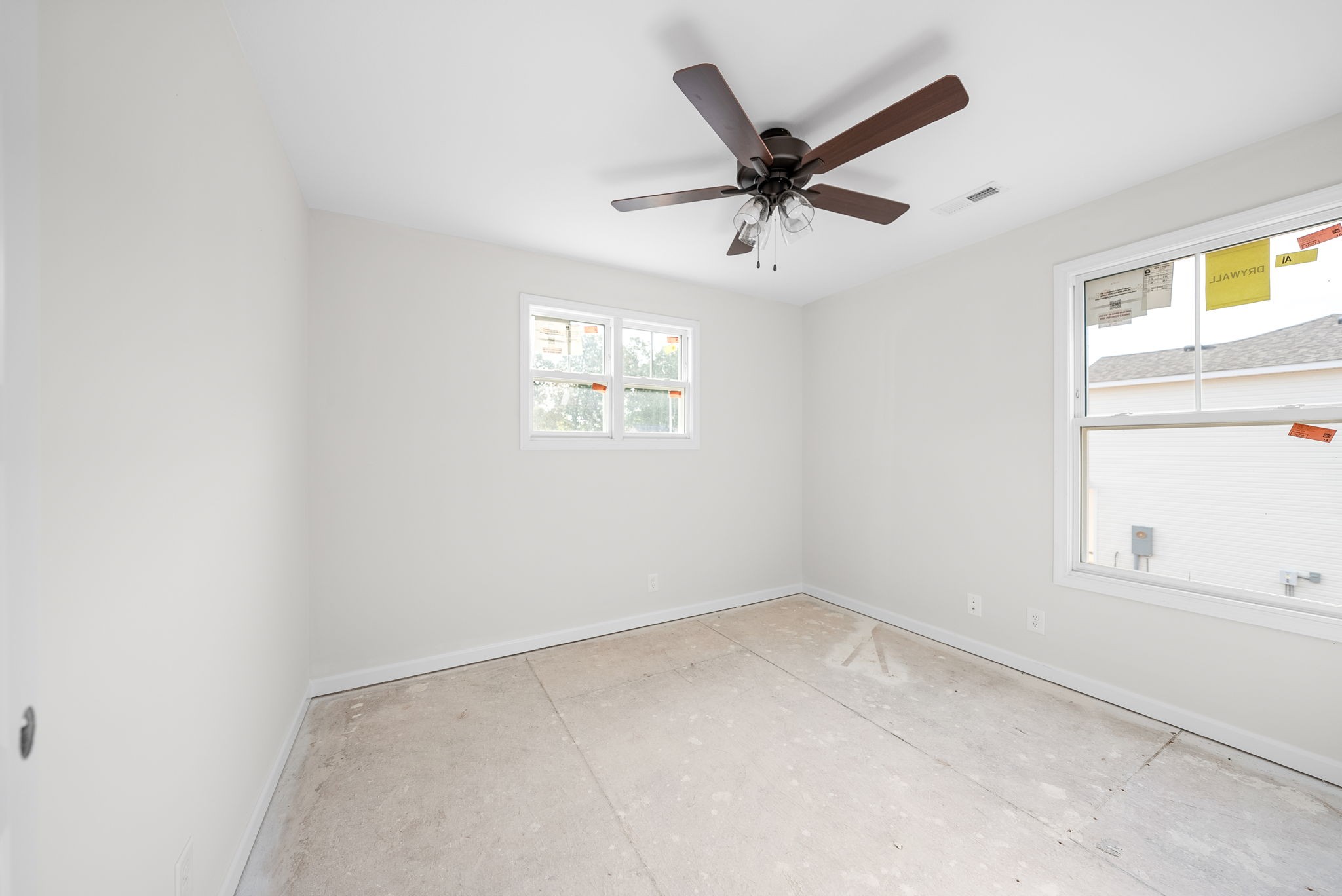 Image 19 of 26 For 4145 3rd Street