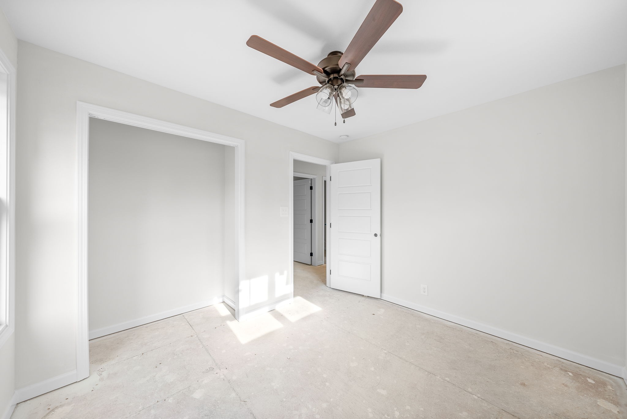 Image 20 of 26 For 4145 3rd Street