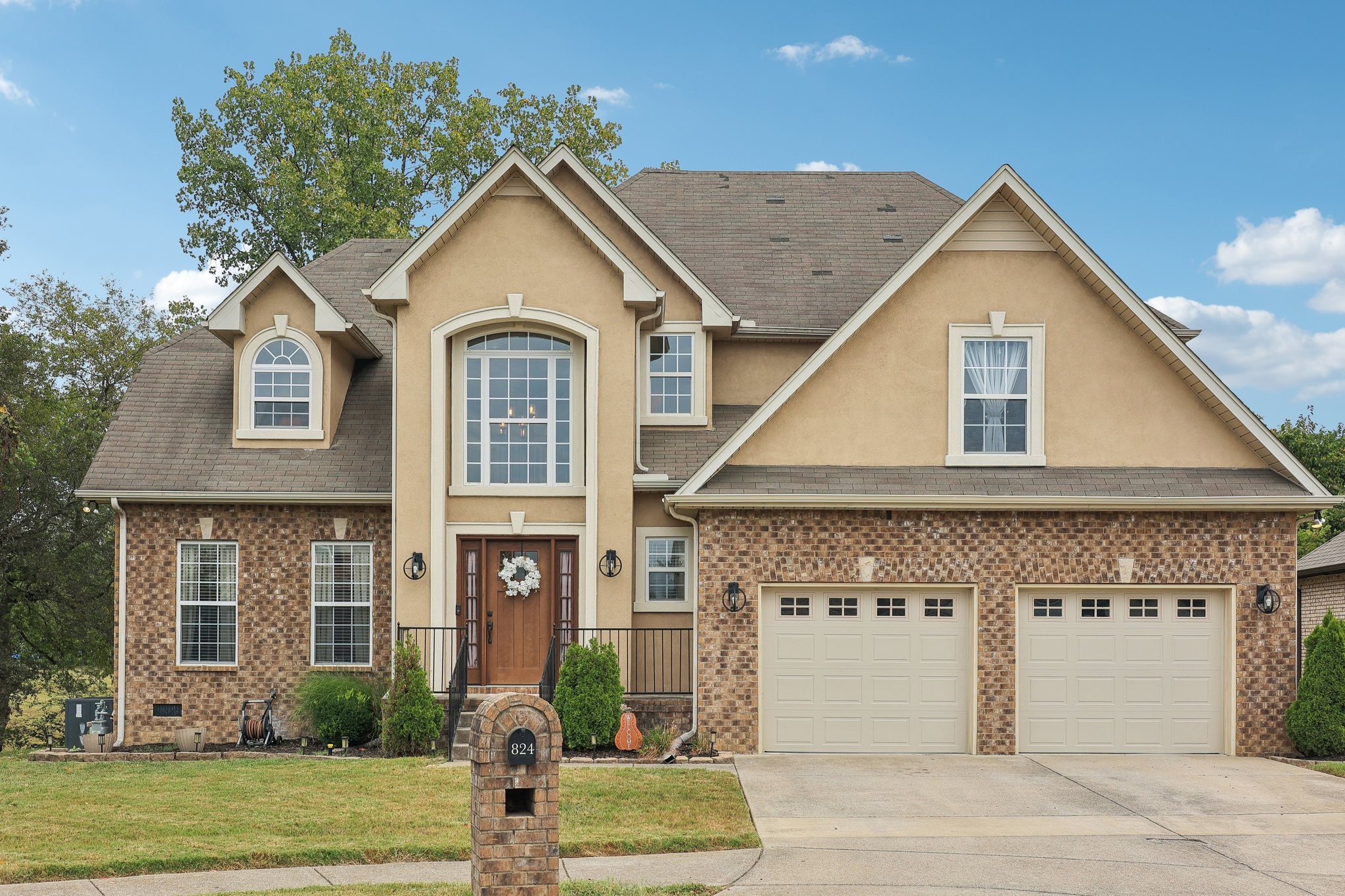 Details for 138th Terrace 1, DUNNELLON, FL 34432