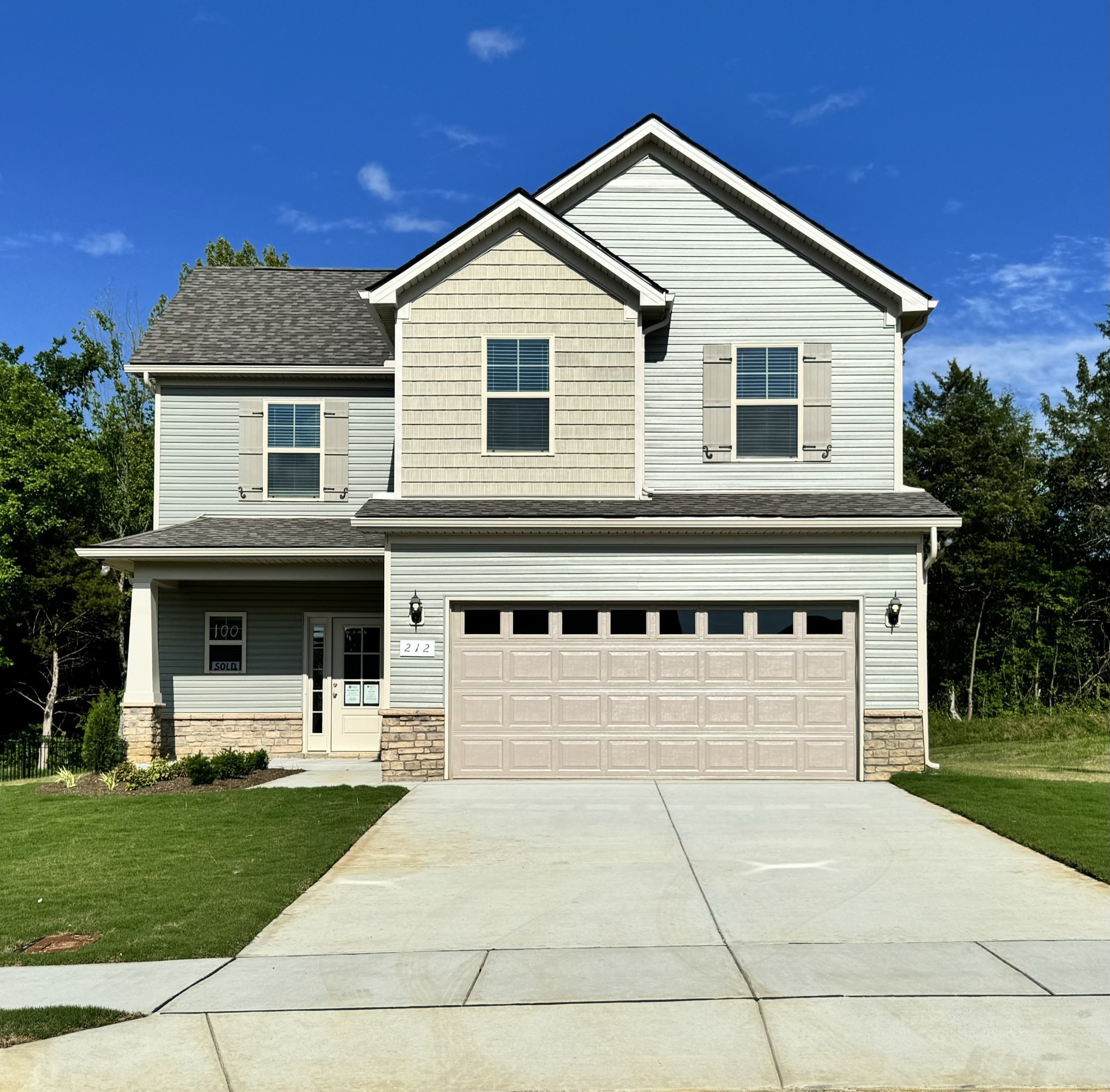Details for 21 Laurel Pass 2, OCALA, FL 34480