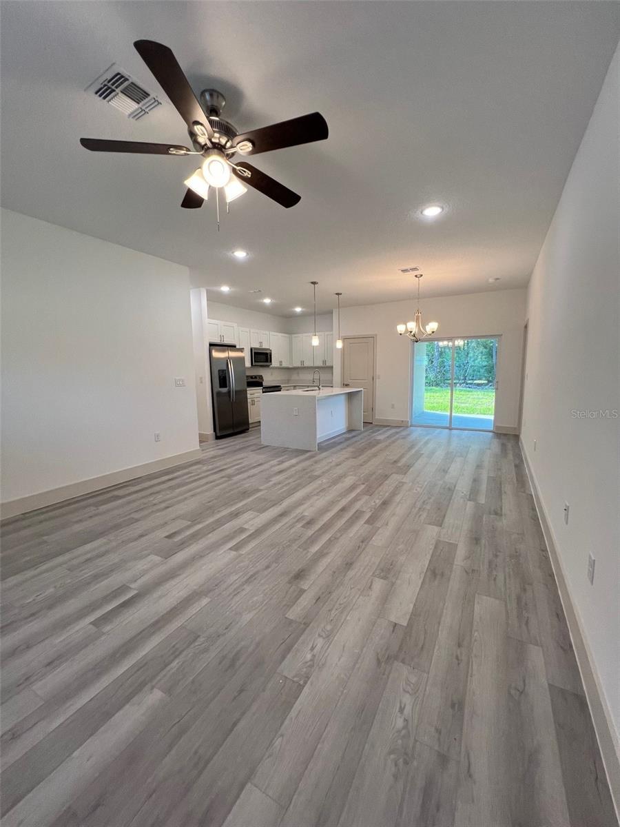 Image 10 of 27 For 7820 Sarazen Drive