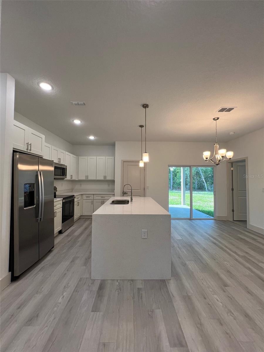 Image 11 of 27 For 7820 Sarazen Drive
