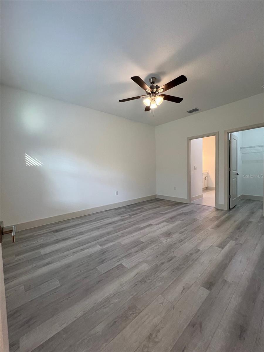 Image 12 of 27 For 7820 Sarazen Drive
