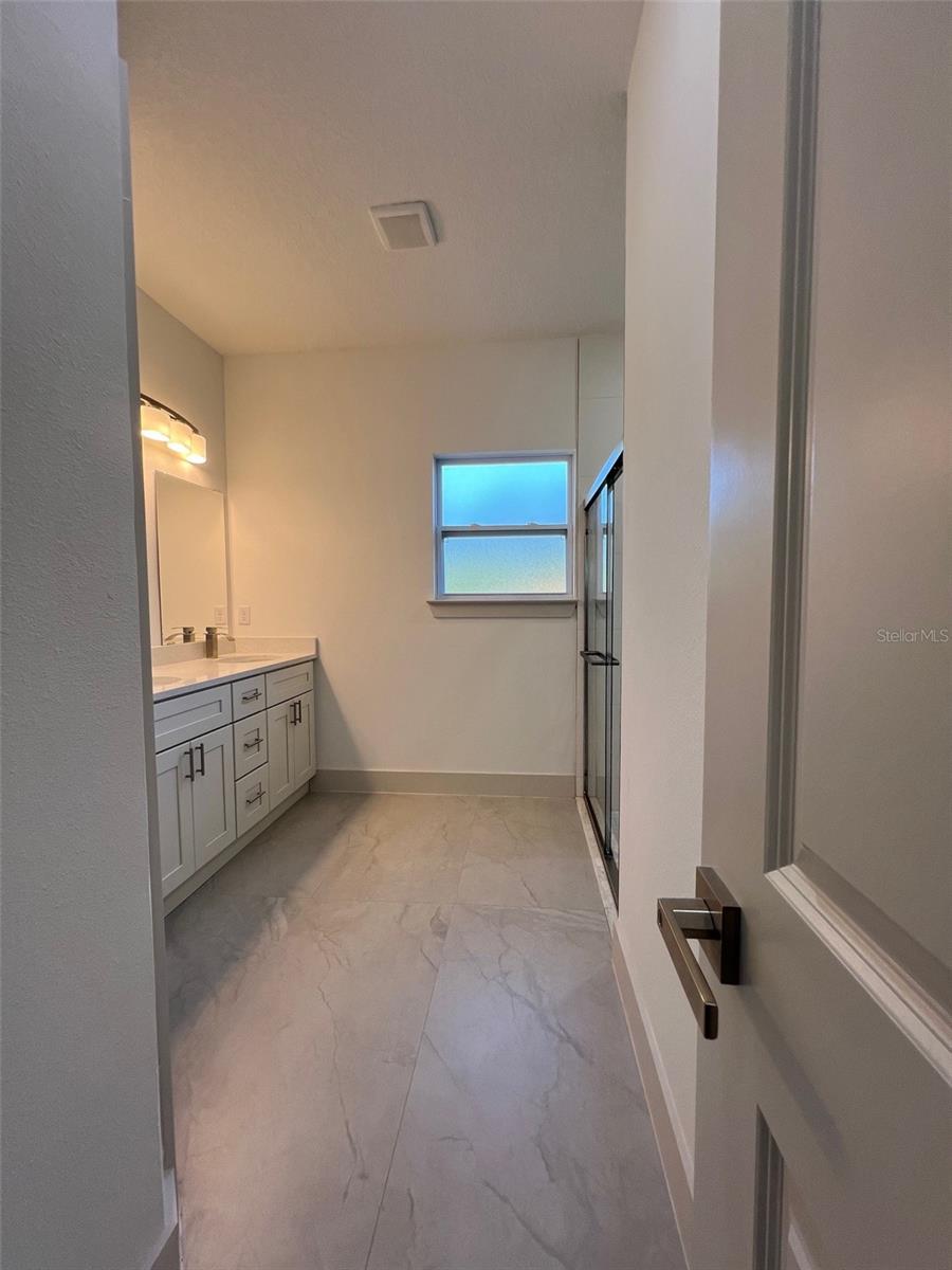 Image 16 of 27 For 7820 Sarazen Drive