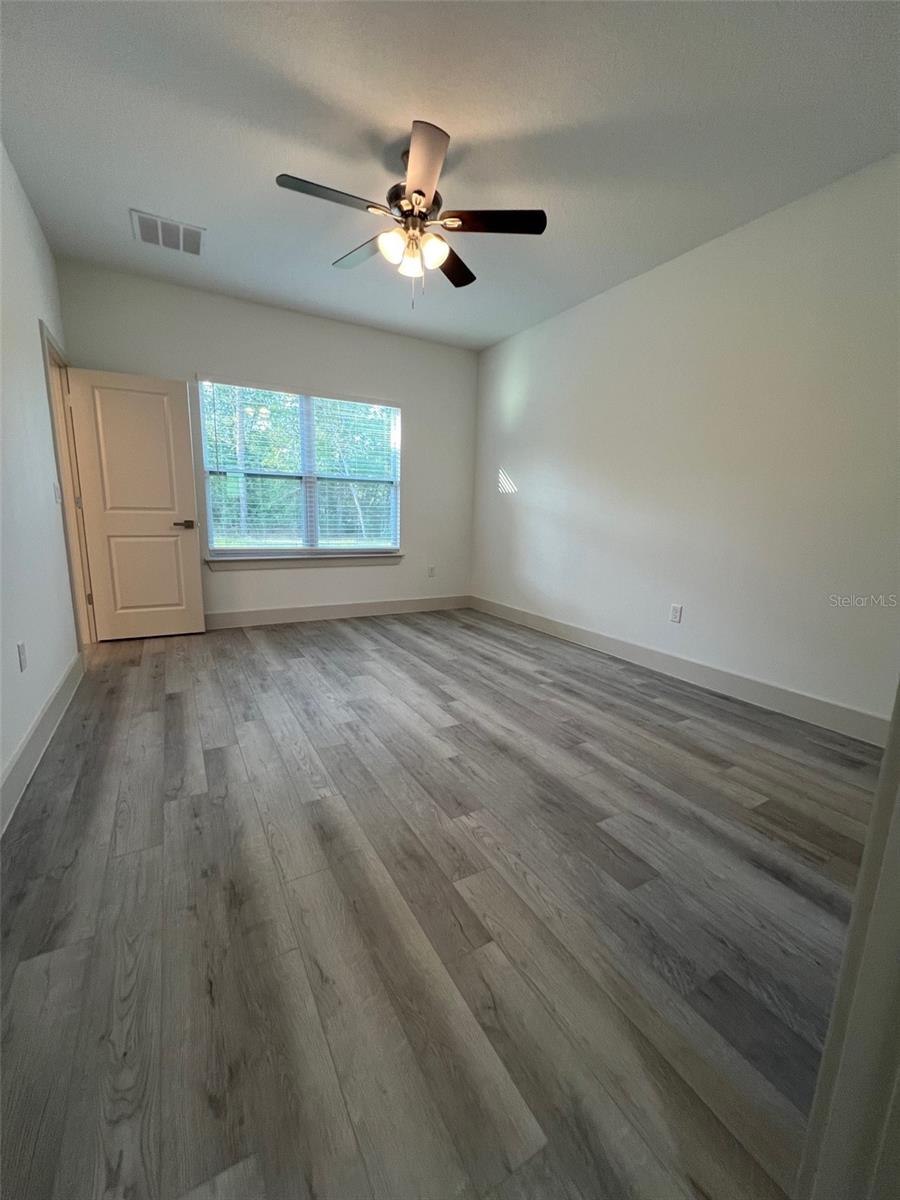 Image 17 of 27 For 7820 Sarazen Drive