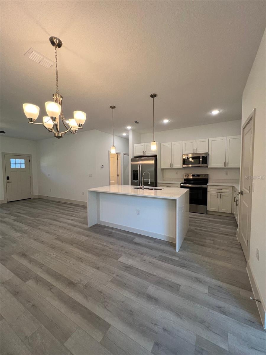 Image 18 of 27 For 7820 Sarazen Drive
