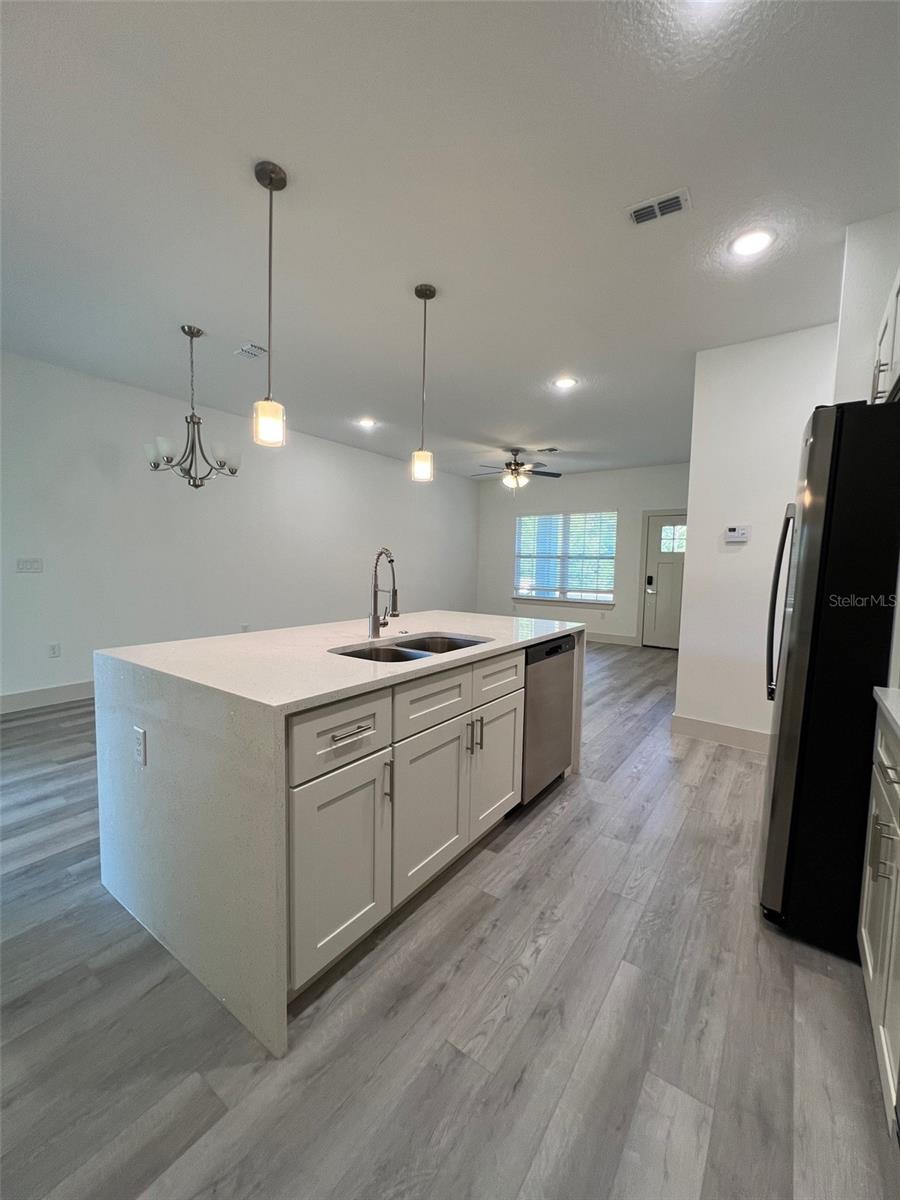 Image 19 of 27 For 7820 Sarazen Drive