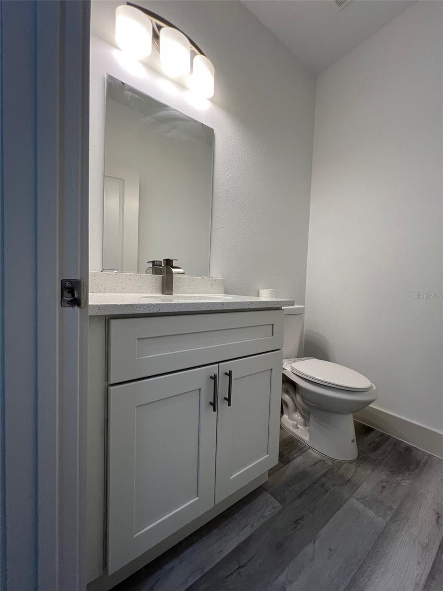 Image 20 of 27 For 7820 Sarazen Drive