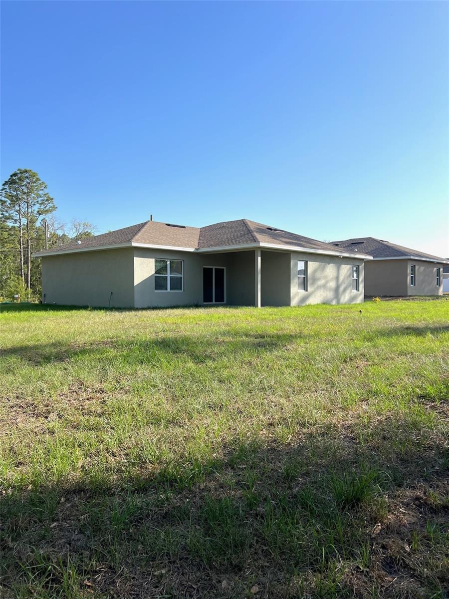 Image 5 of 27 For 7820 Sarazen Drive