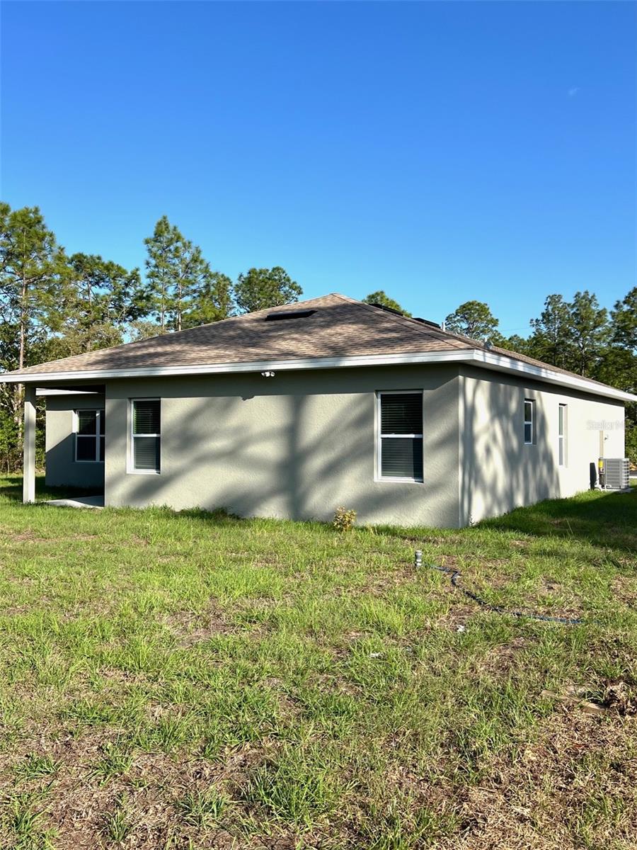 Image 6 of 27 For 7820 Sarazen Drive