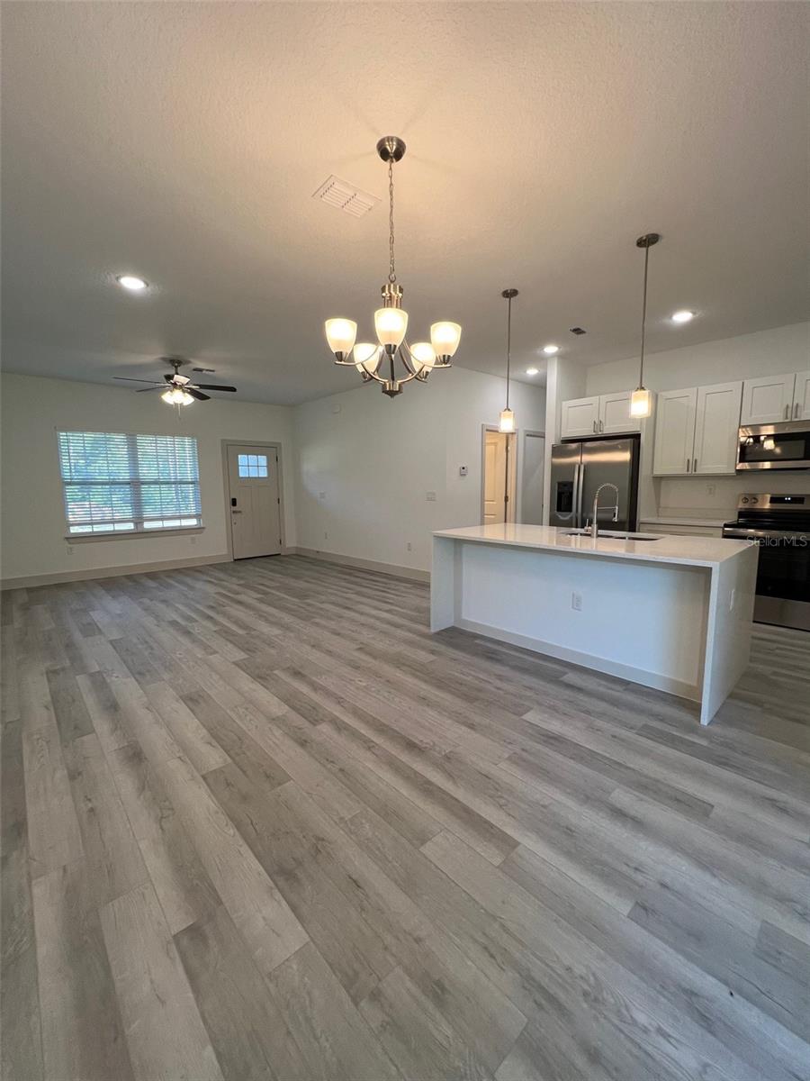 Image 8 of 27 For 7820 Sarazen Drive