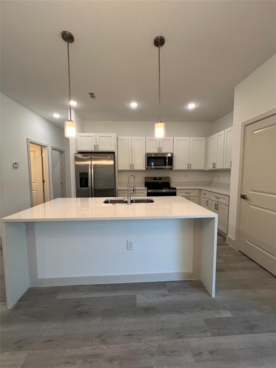 Image 9 of 27 For 7820 Sarazen Drive