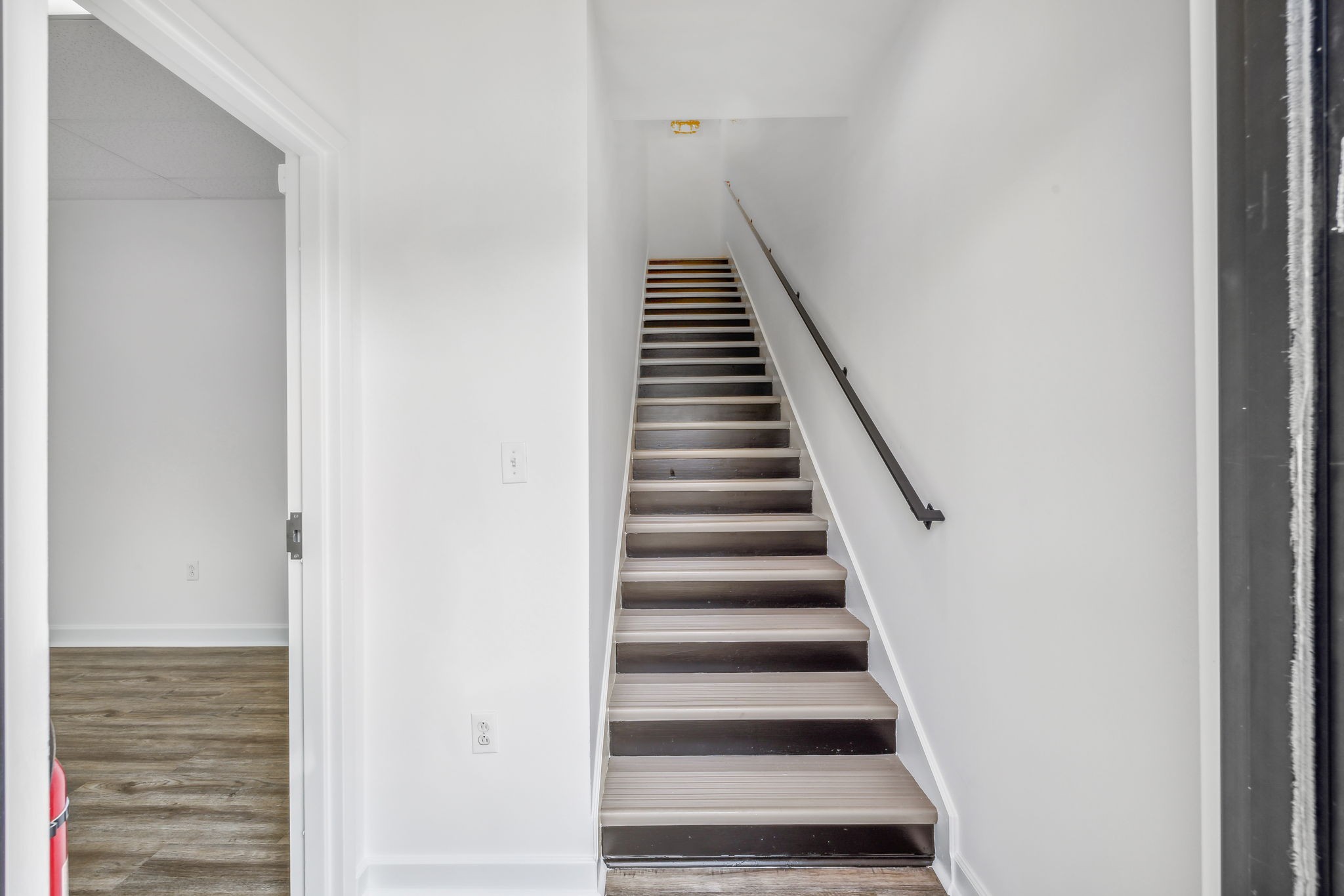 Image 4 of 5 For Tbd 158th Ave Lot 16