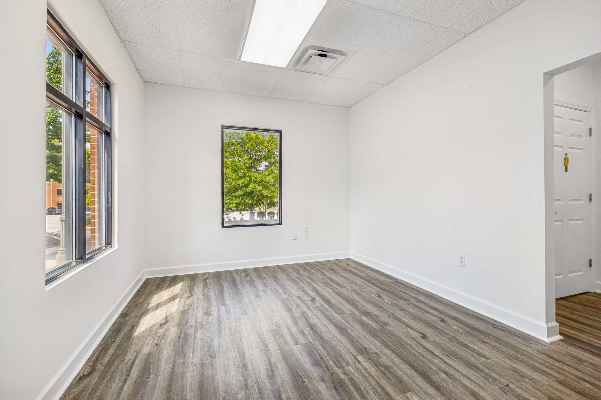 Image 5 of 5 For Tbd 158th Ave Lot 16