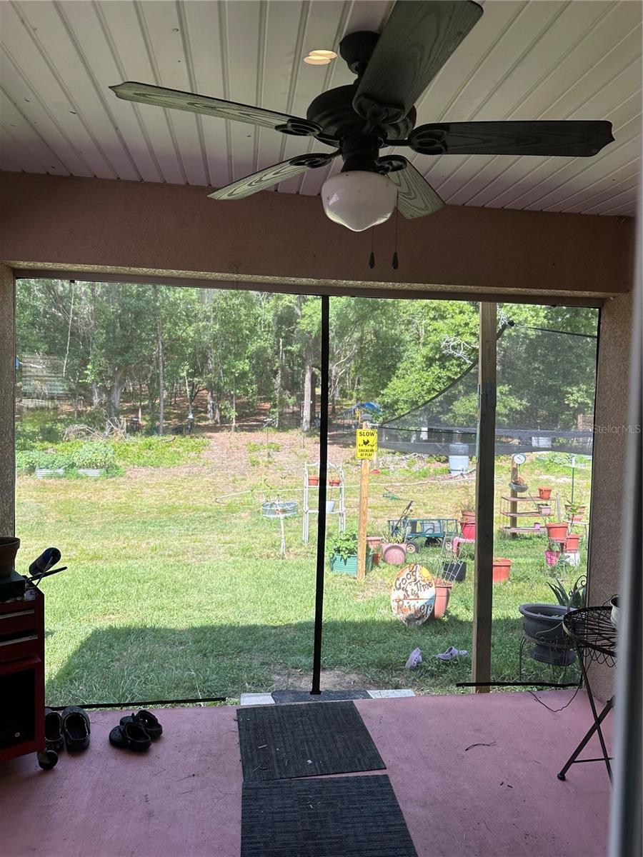 Image 55 of 65 For 7488 204th Avenue