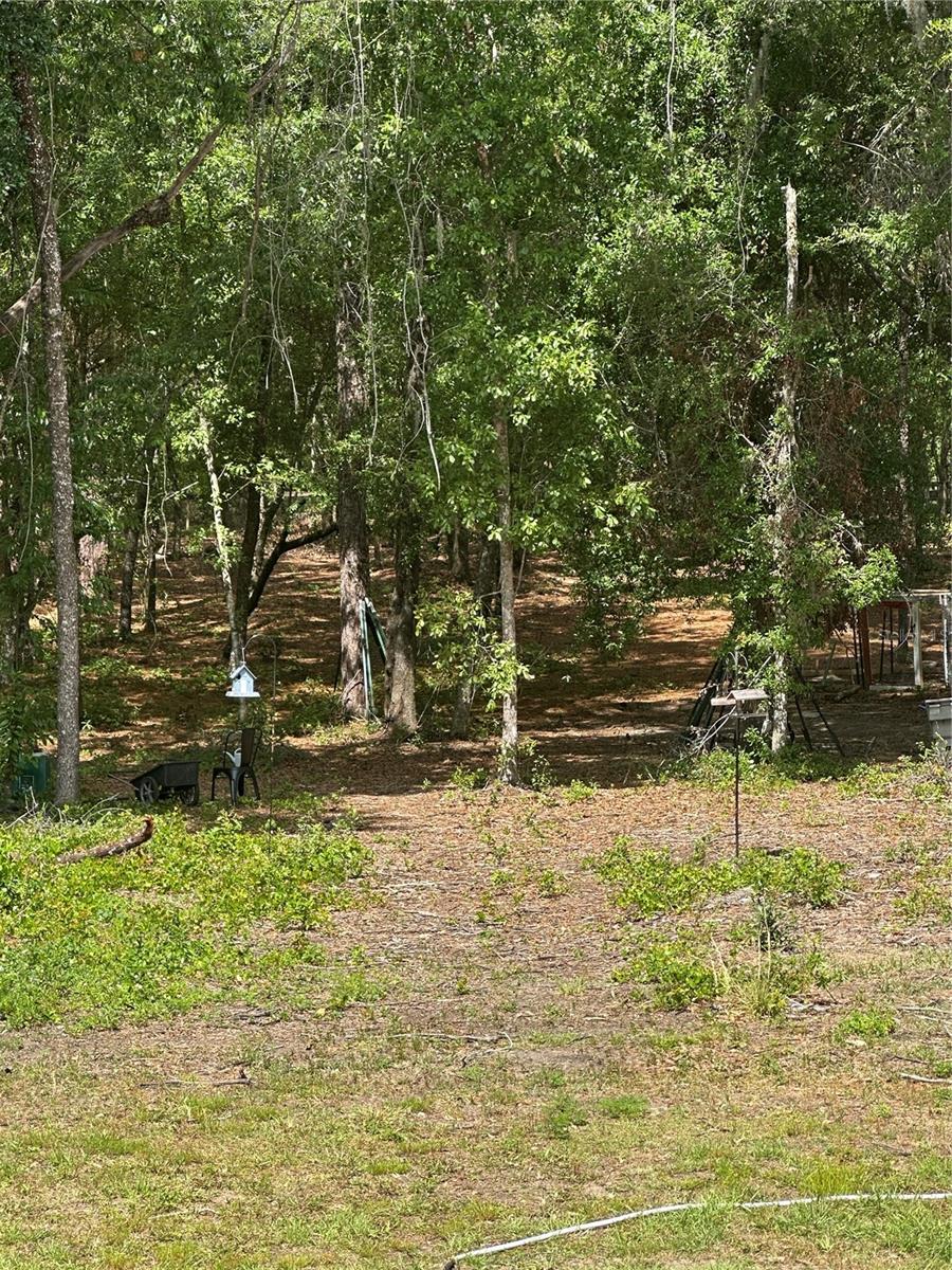 Image 59 of 65 For 7488 204th Avenue