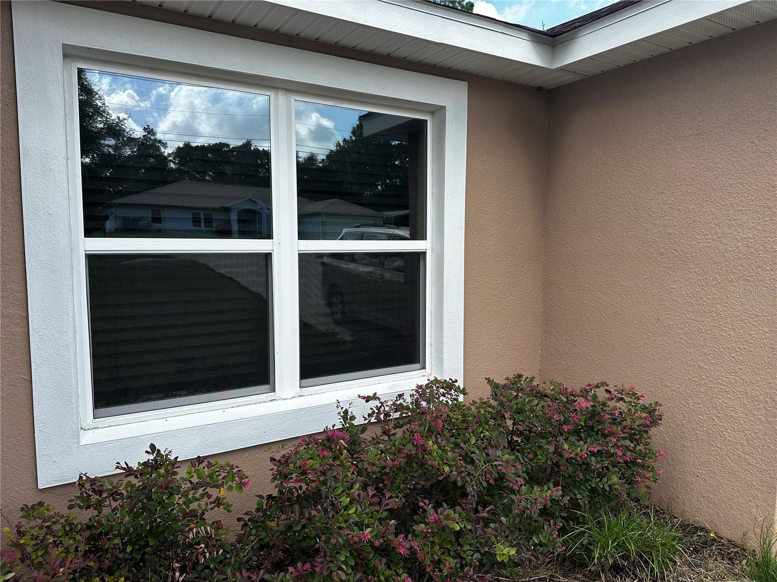Image 65 of 65 For 7488 204th Avenue