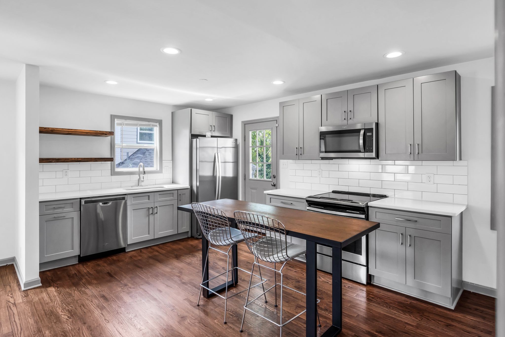 Image 3 of 5 For Tbd 158th Ave Lot 17