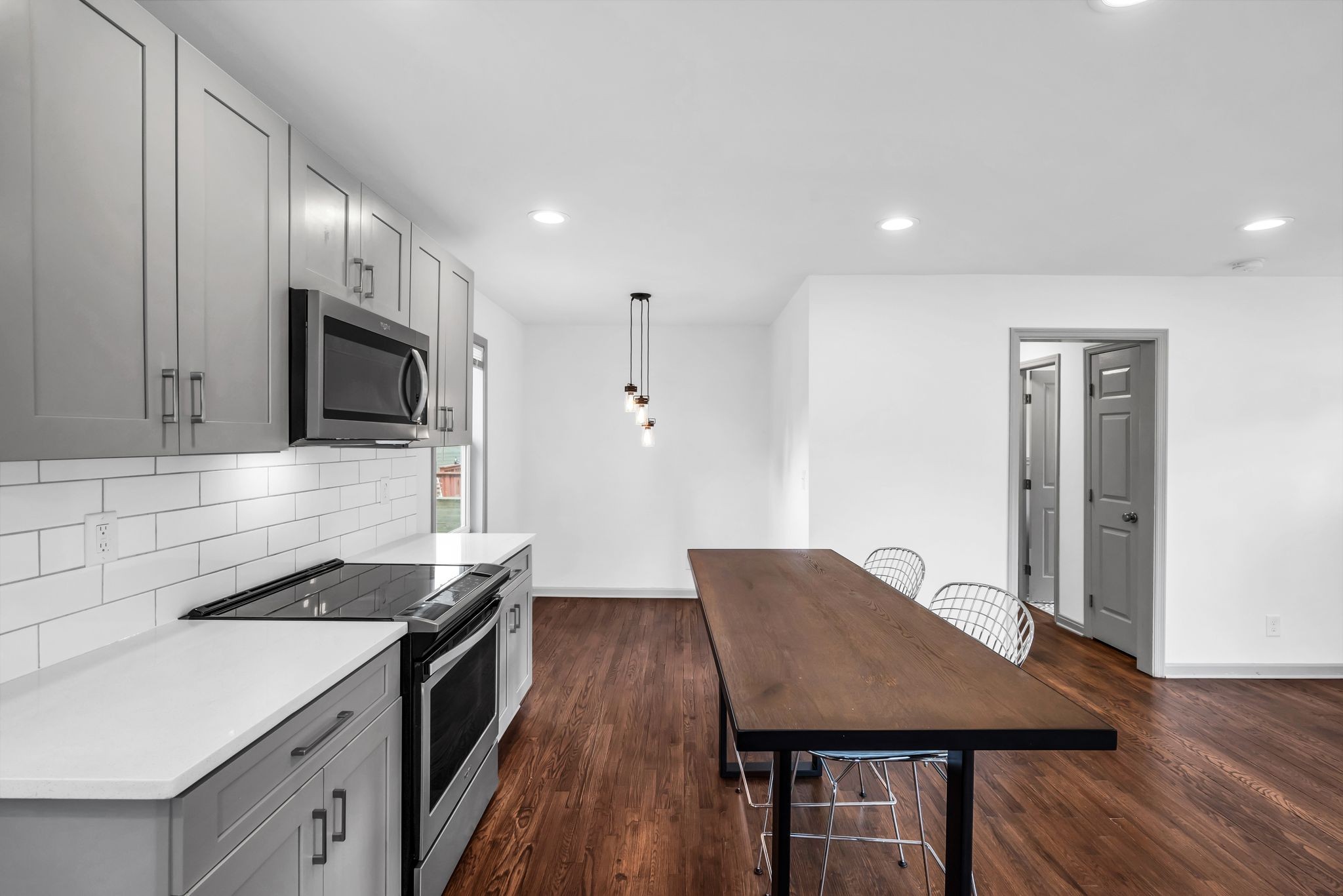 Image 4 of 5 For Tbd 158th Ave Lot 17