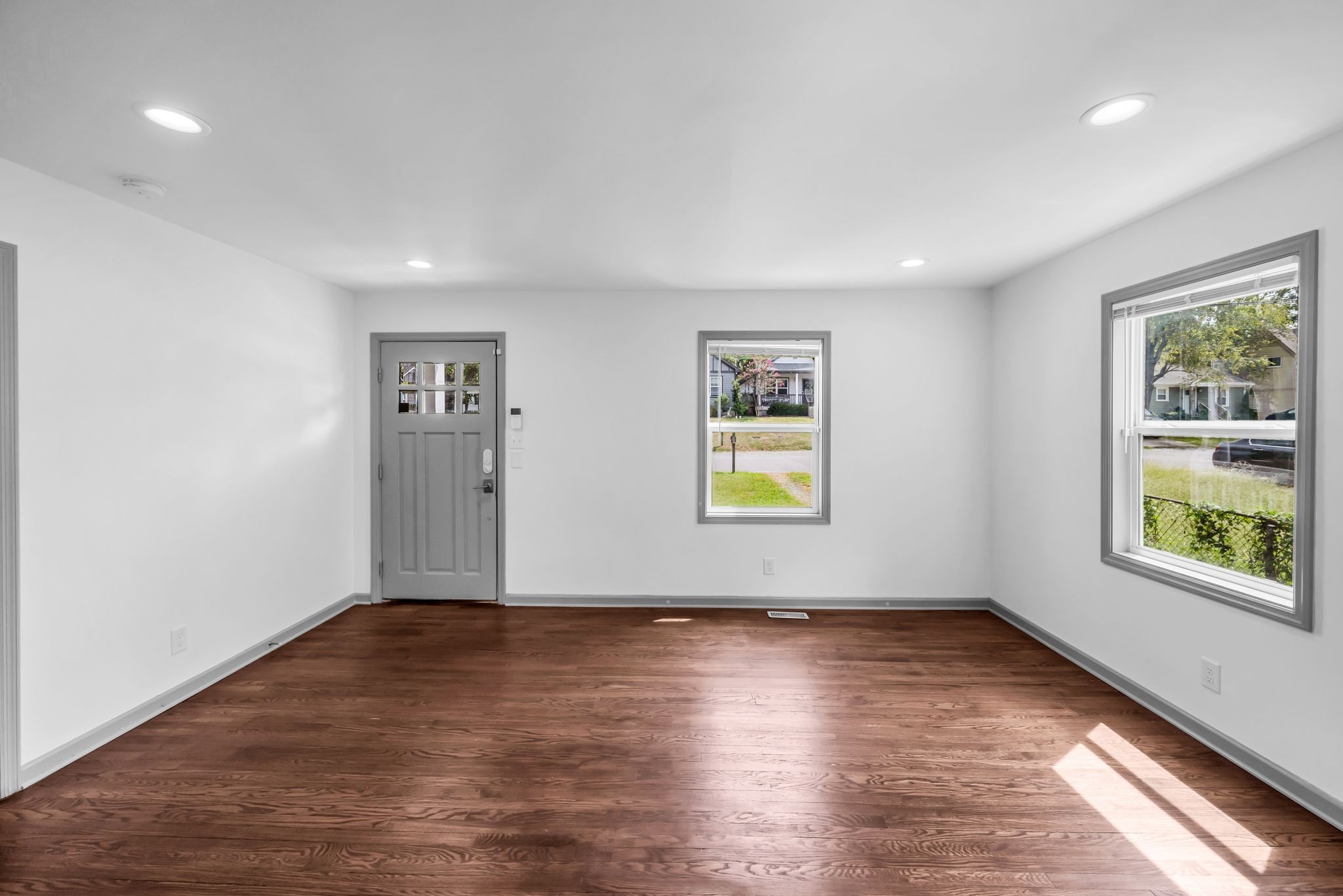 Image 5 of 5 For Tbd 158th Ave Lot 17