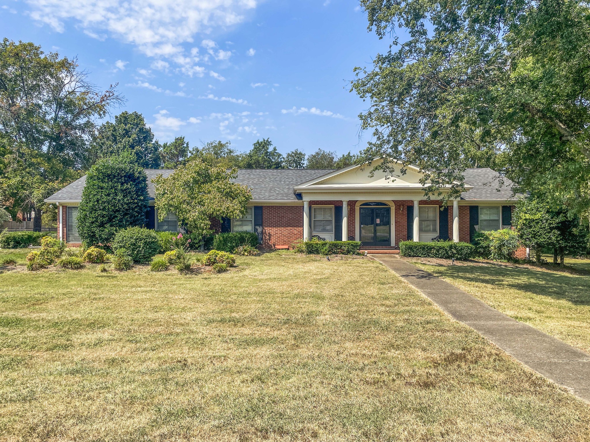 Details for Tbd 158th Ave Lot 18, OCALA, FL 34481