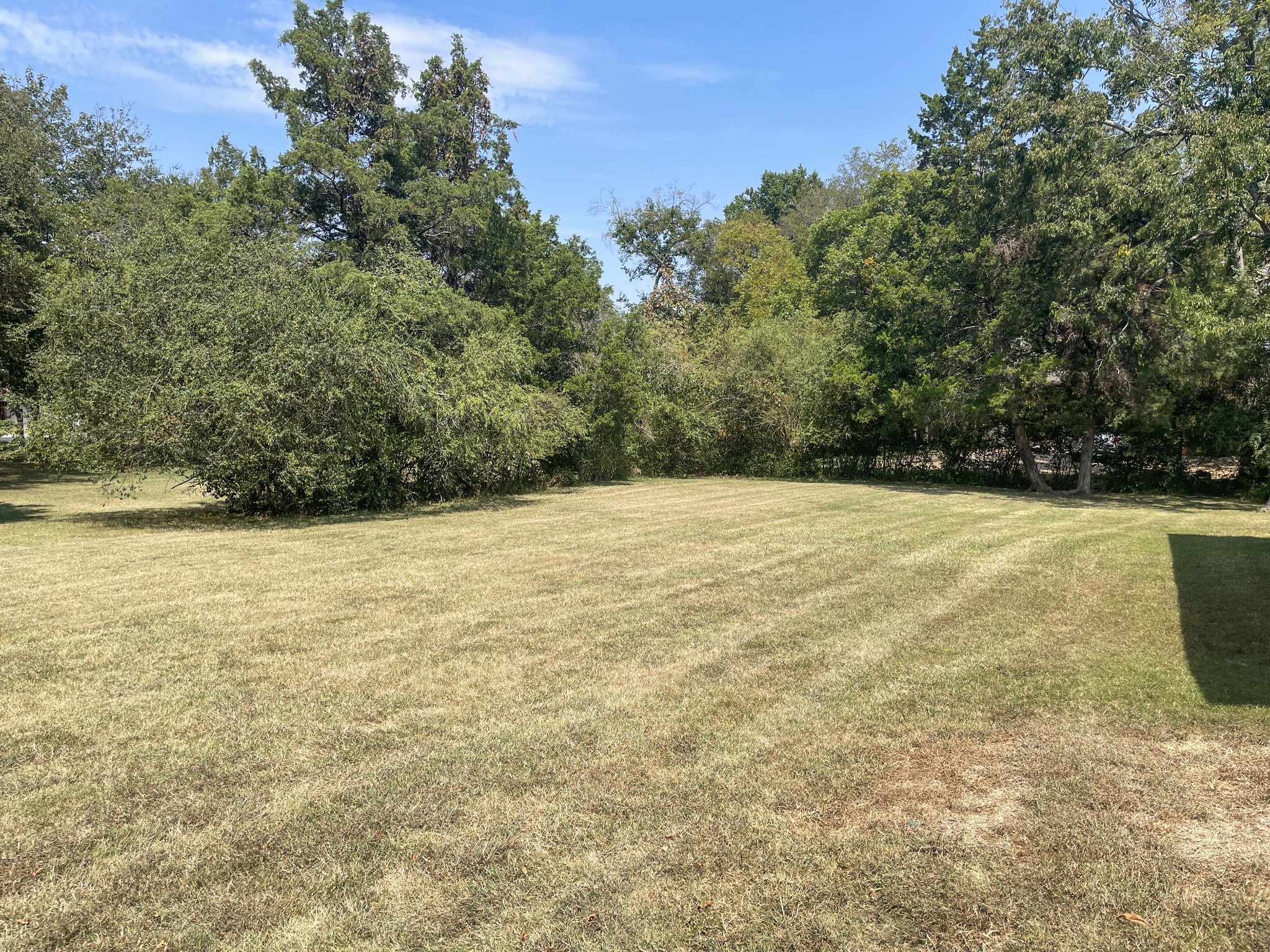 Image 2 of 4 For Tbd 158th Ave Lot 18