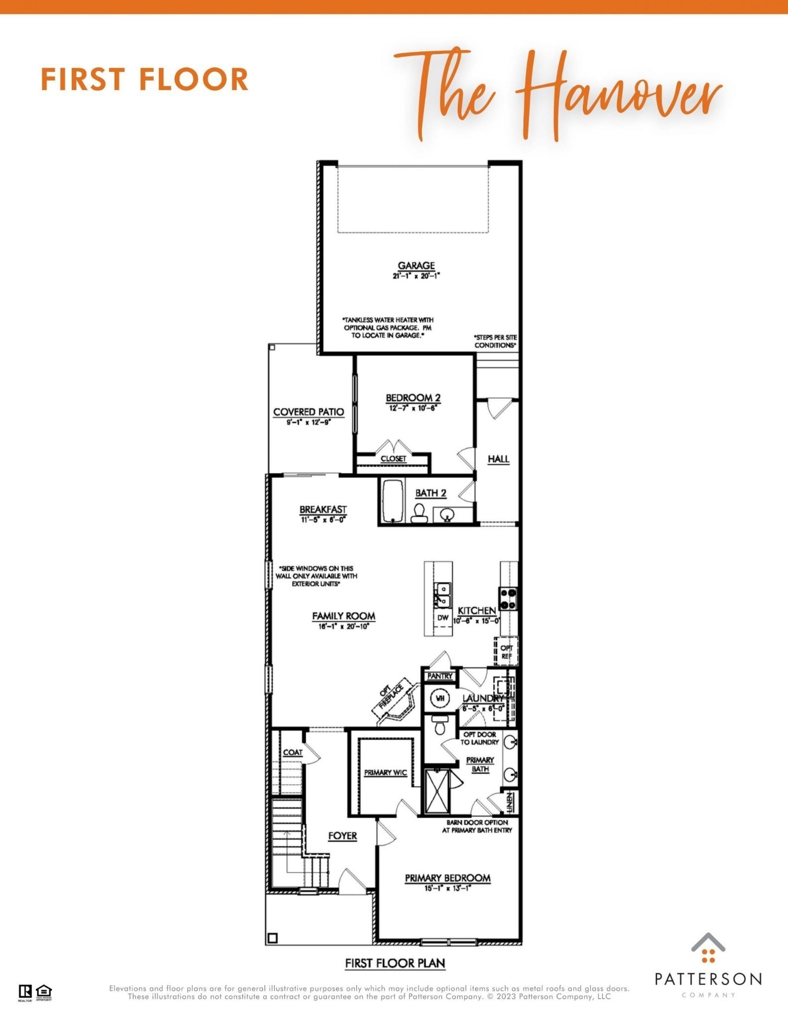 Image 3 of 44 For 6045 99th Place
