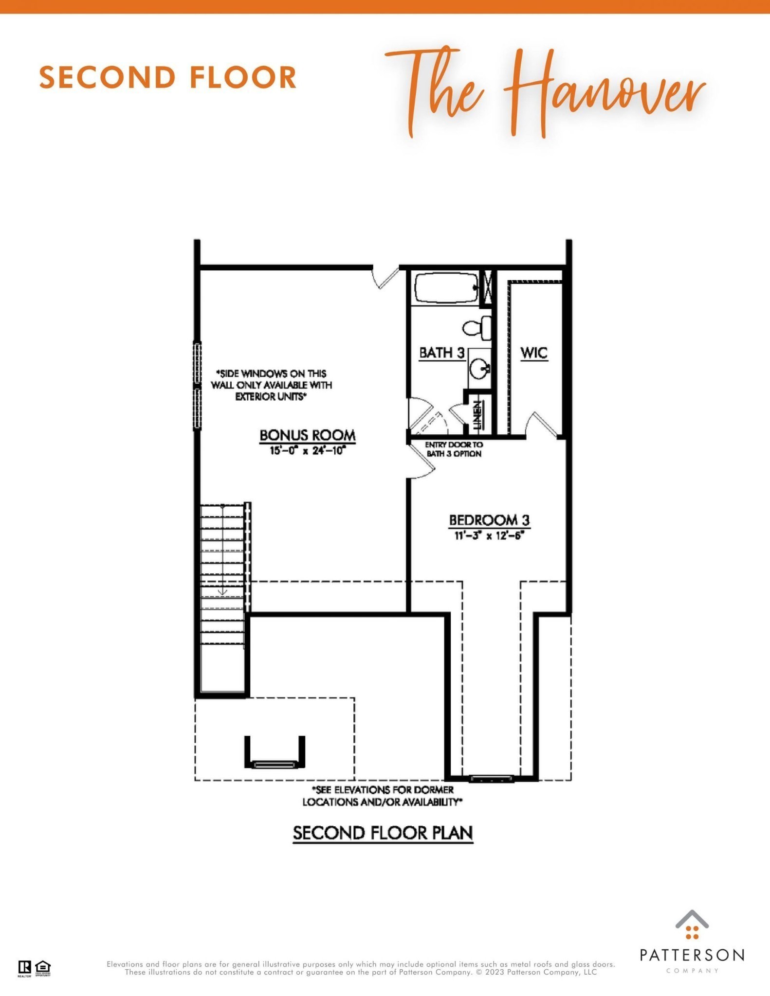 Image 4 of 44 For 6045 99th Place