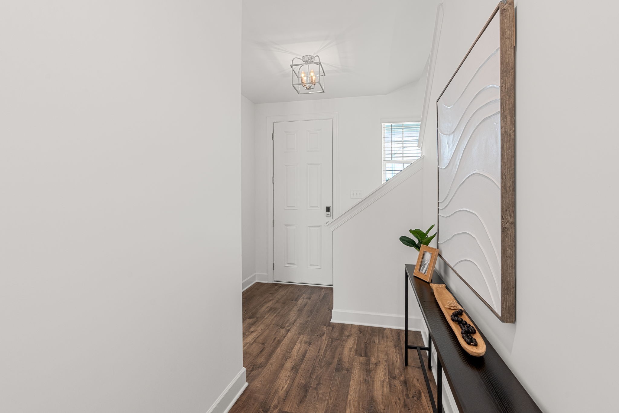 Image 6 of 44 For 6045 99th Place