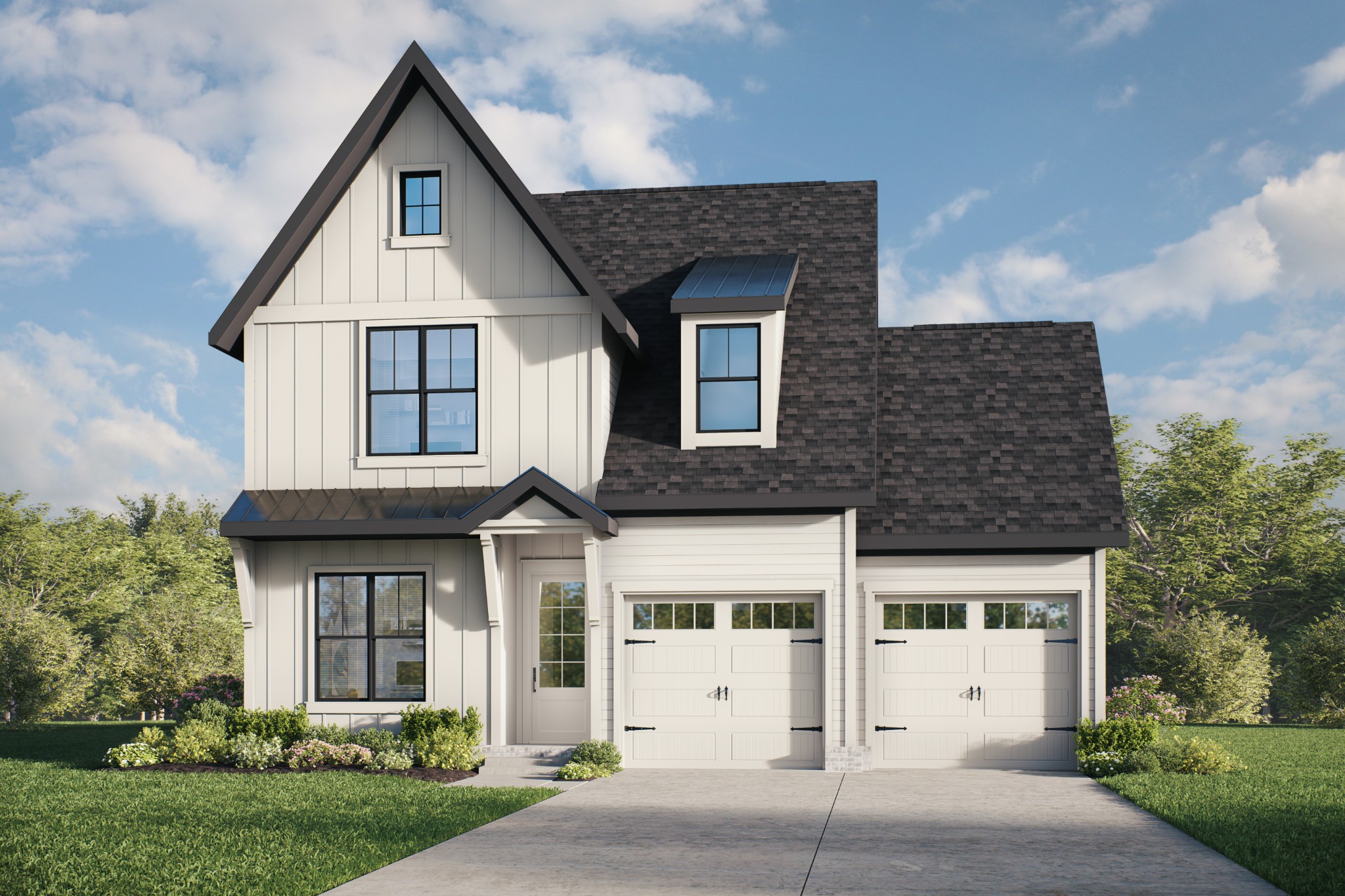 Details for 00 16th Place, OCALA, FL 34481