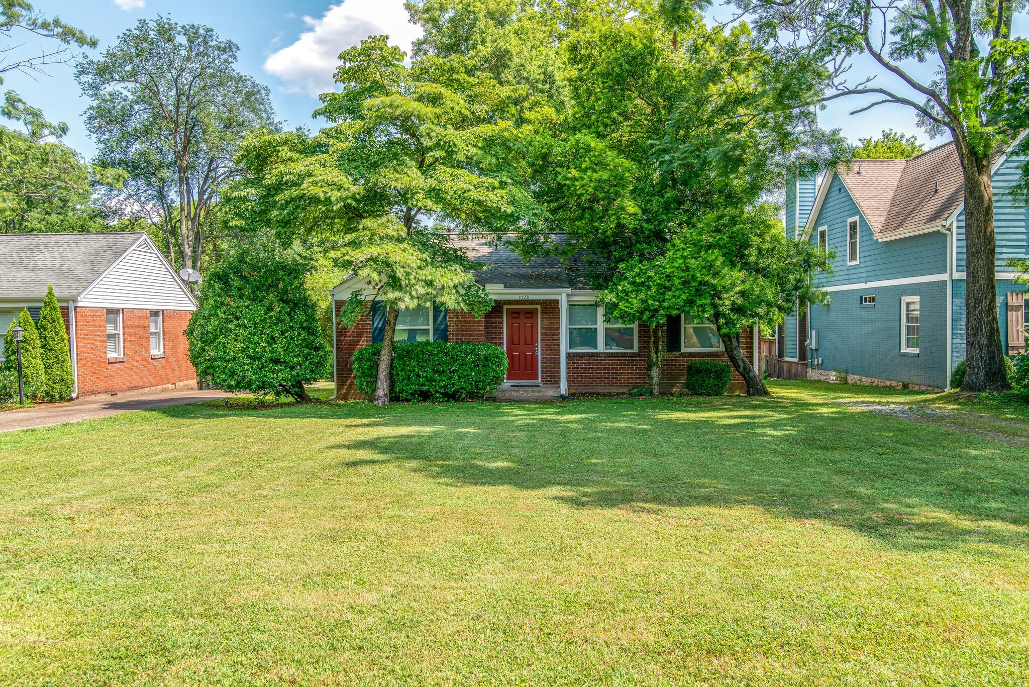 Details for 8473 Elossa Court, HOMOSASSA, FL 34448