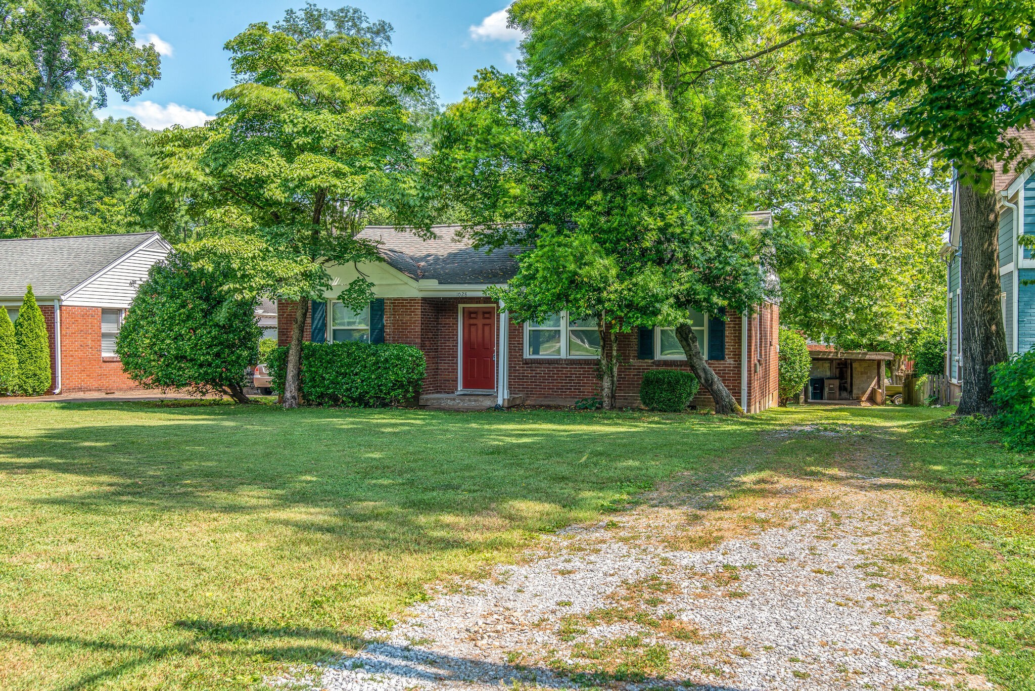 Image 3 of 17 For 8473 Elossa Court