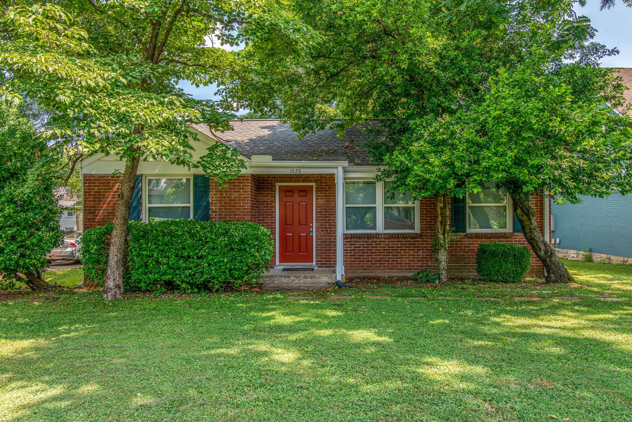 Image 5 of 17 For 8473 Elossa Court