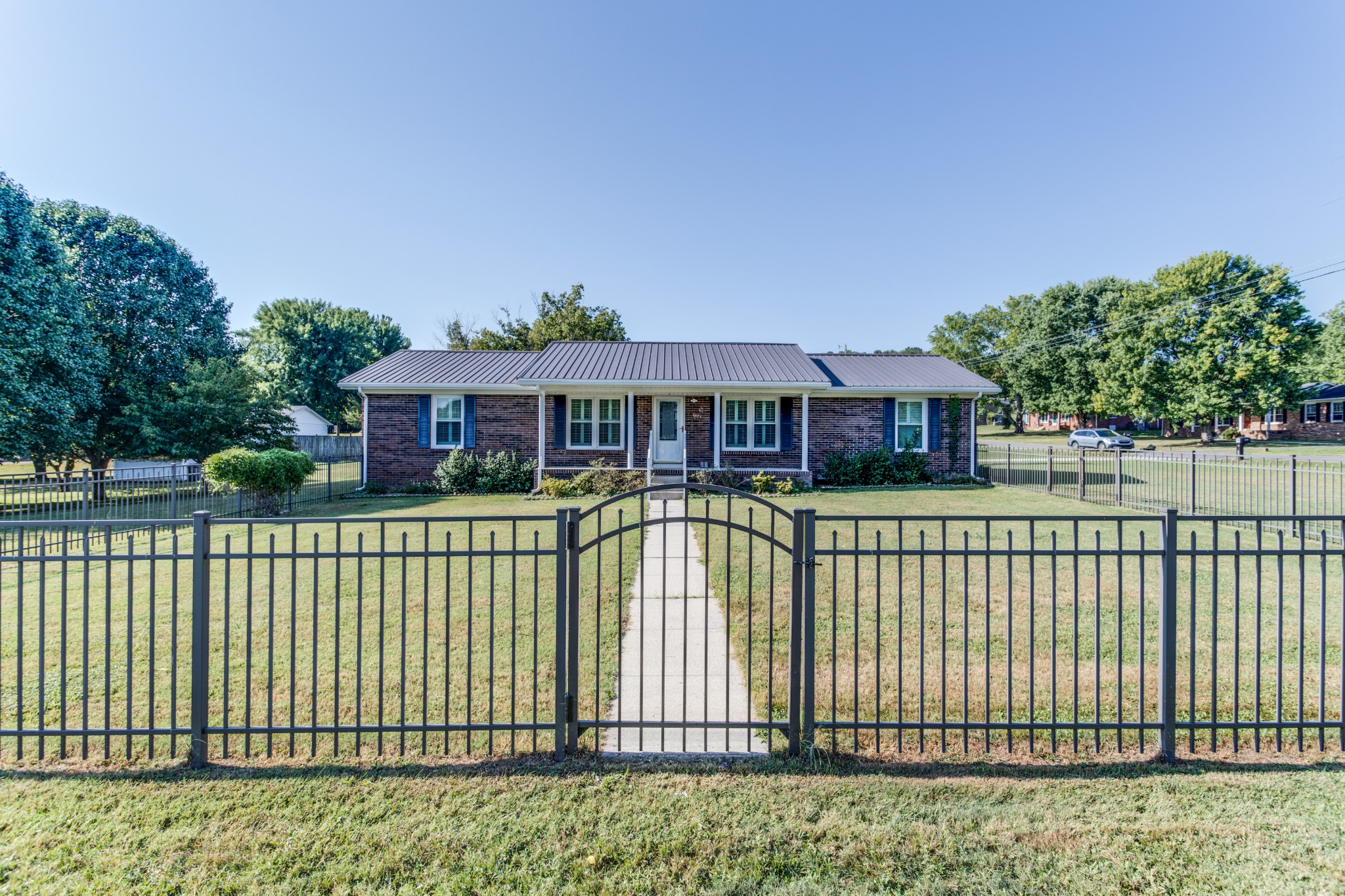 Details for 5907 65th Place, OCALA, FL 34482