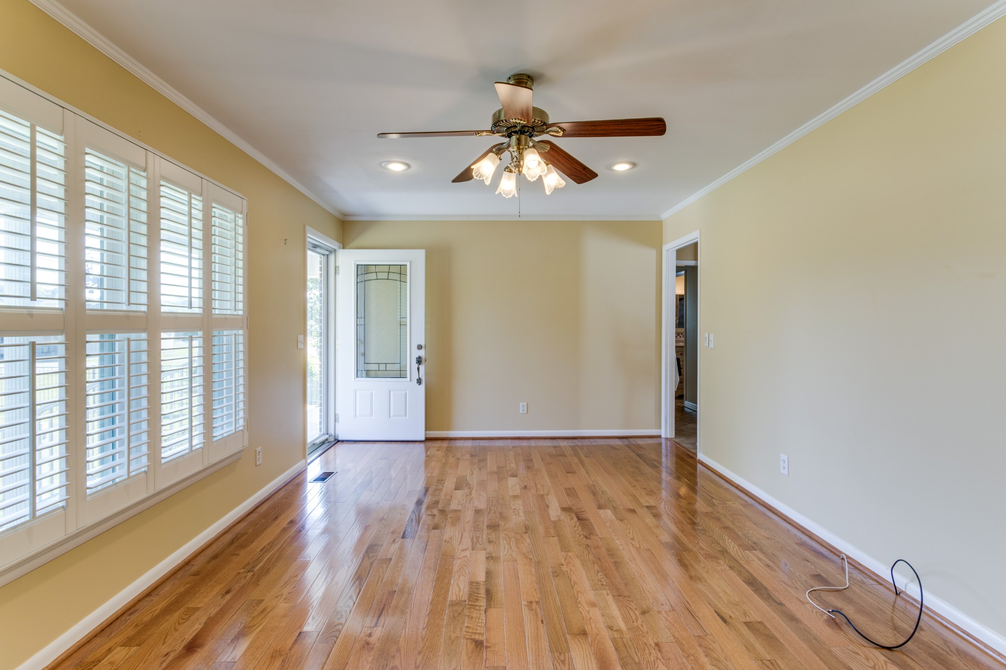 Image 10 of 14 For 5907 65th Place