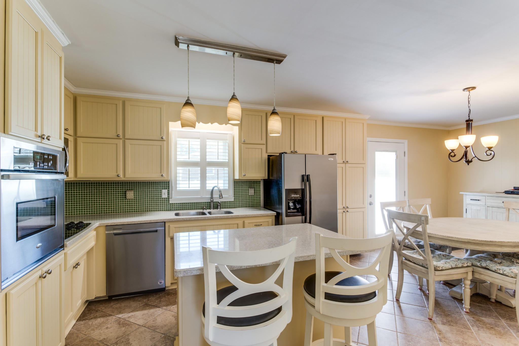 Image 11 of 14 For 5907 65th Place