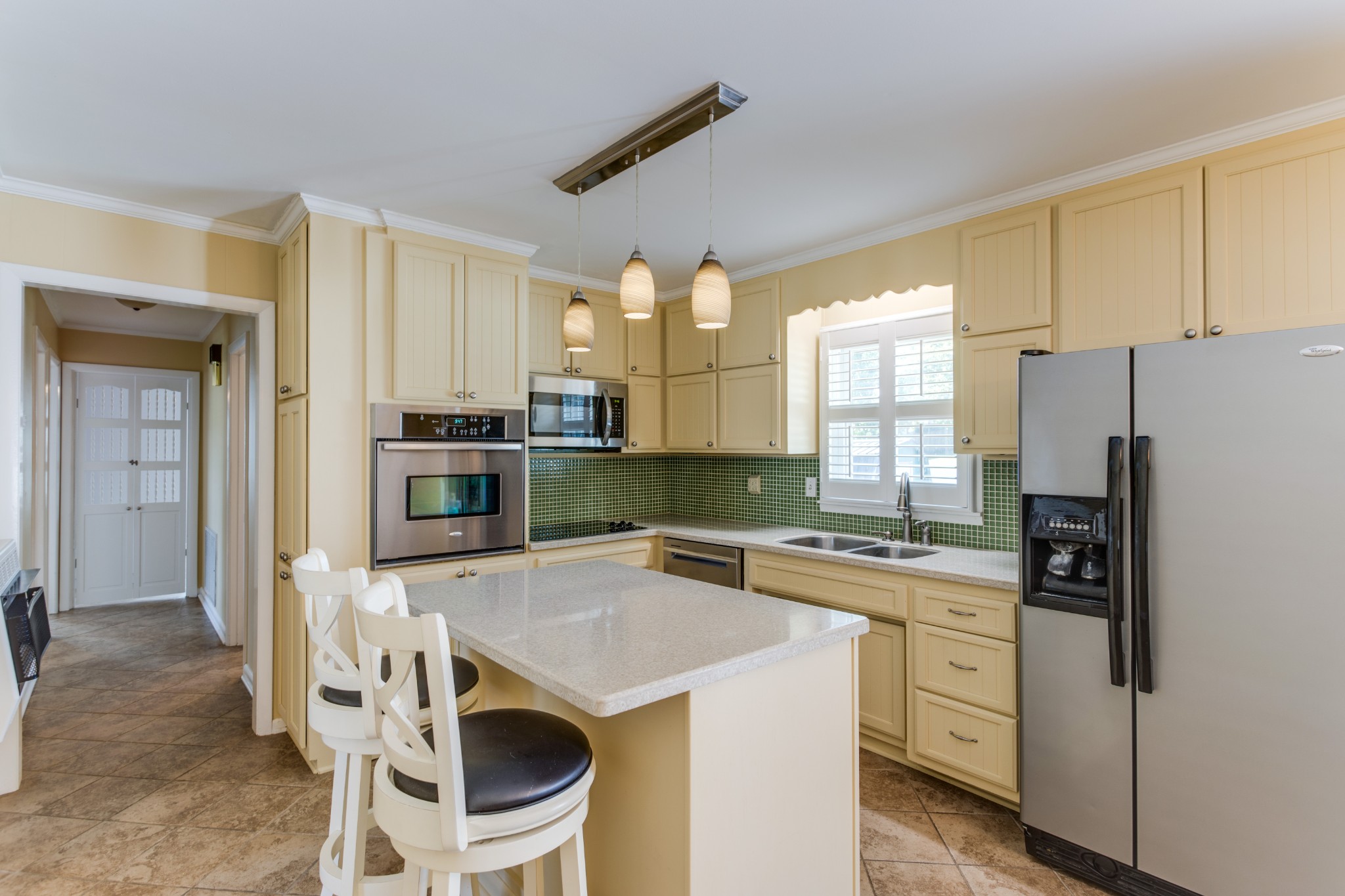 Image 13 of 14 For 5907 65th Place