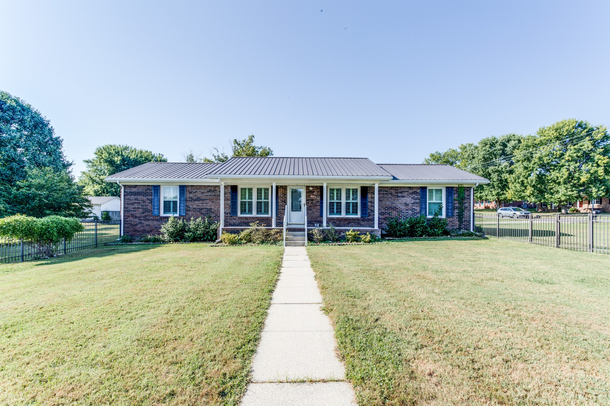 Image 2 of 14 For 5907 65th Place