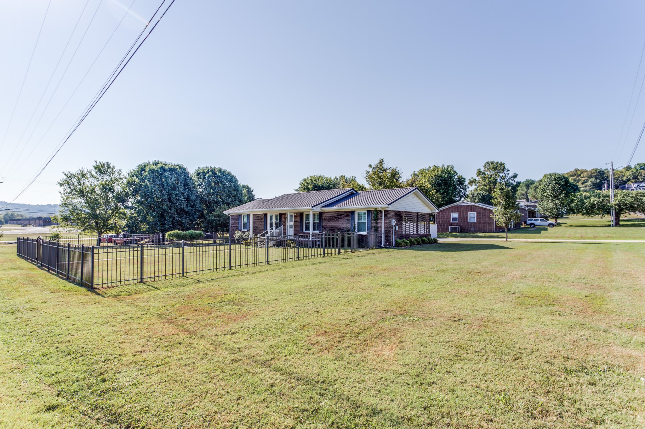 Image 3 of 14 For 5907 65th Place