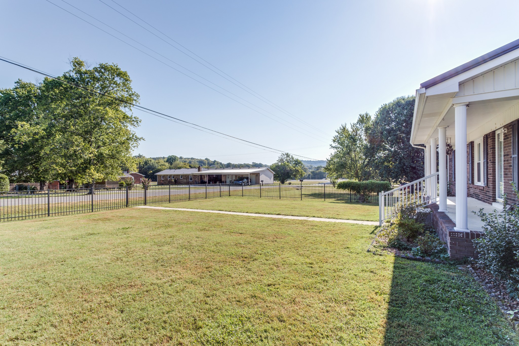 Image 5 of 14 For 5907 65th Place