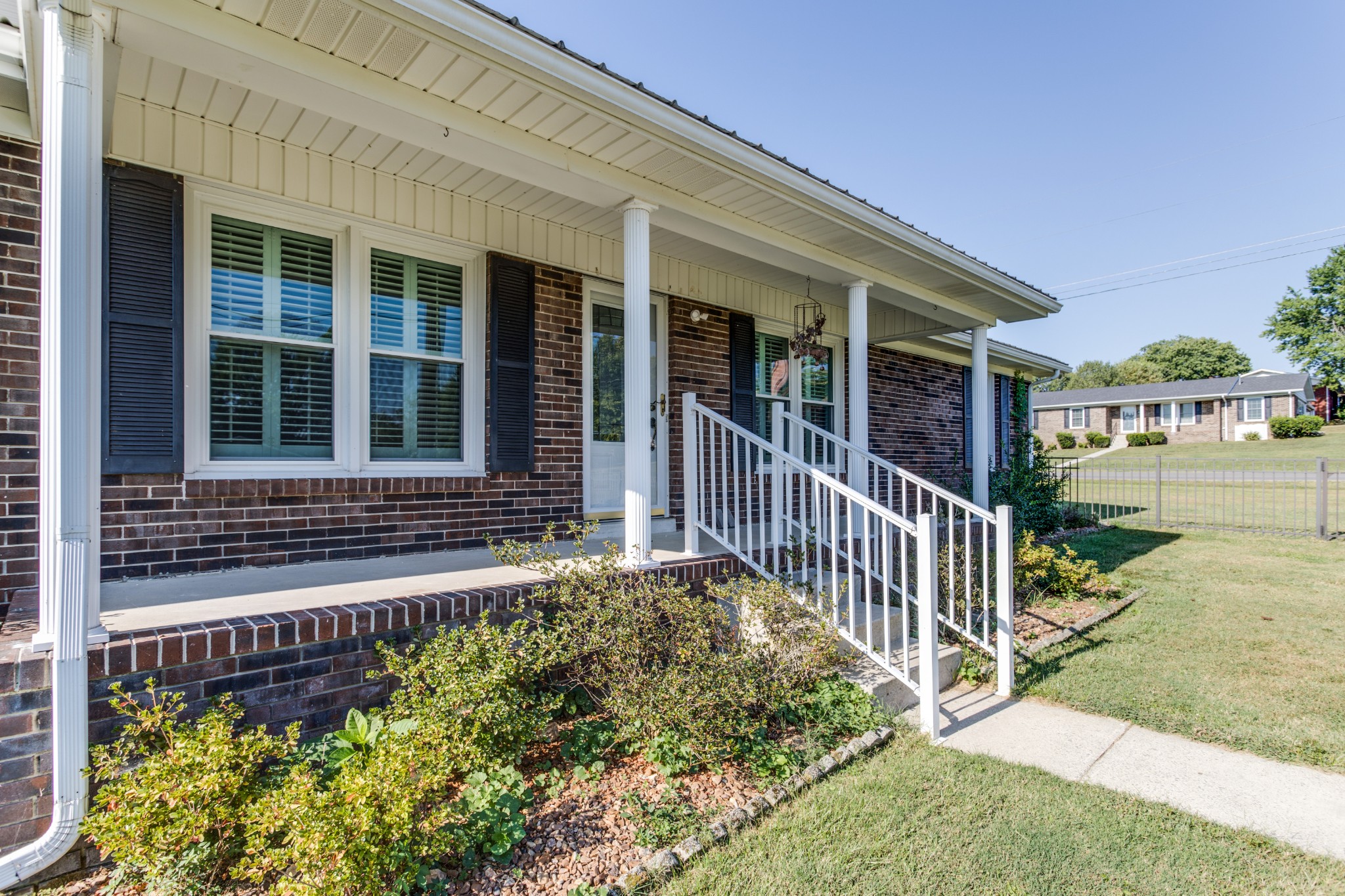 Image 6 of 14 For 5907 65th Place