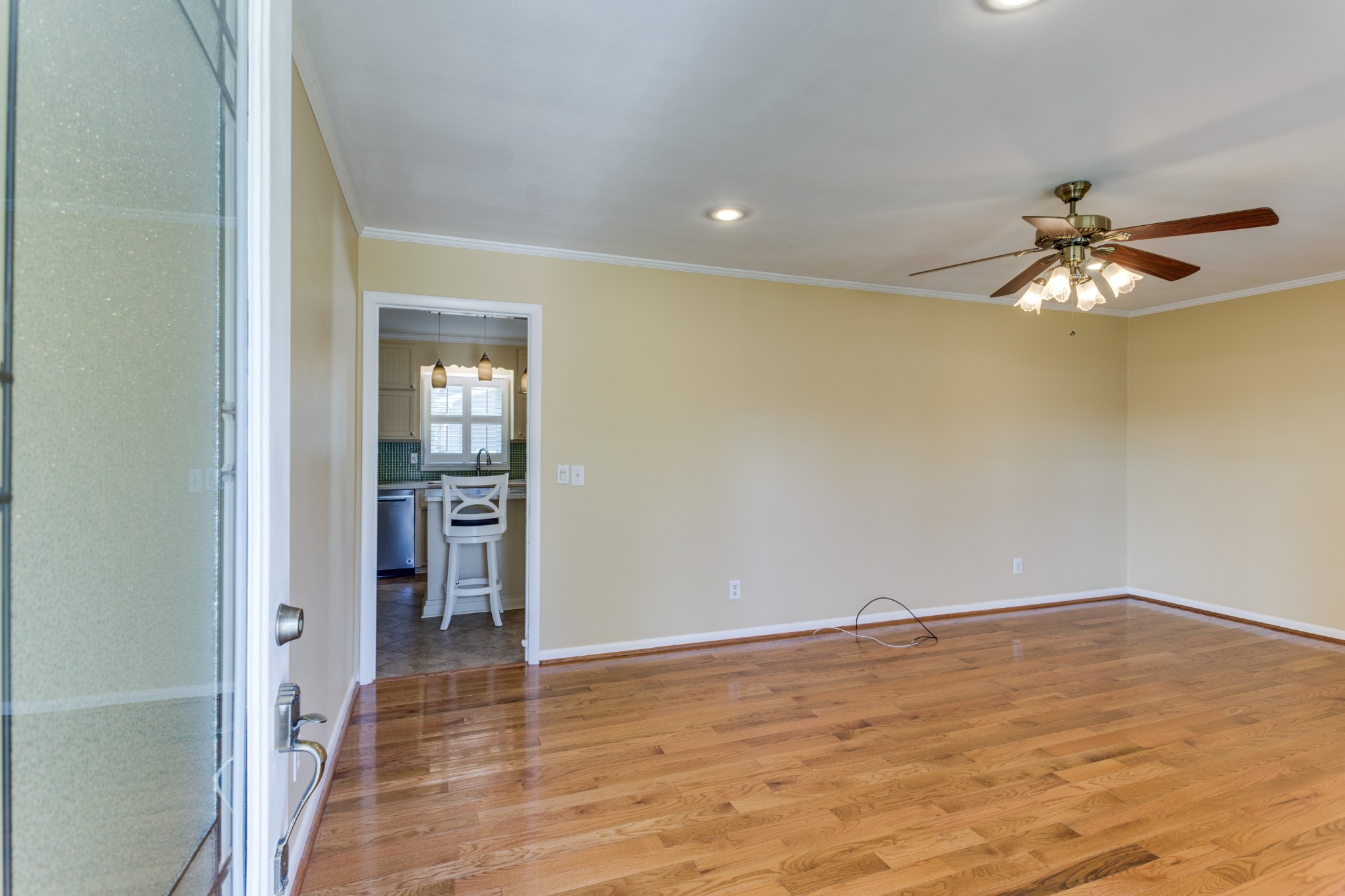 Image 7 of 14 For 5907 65th Place