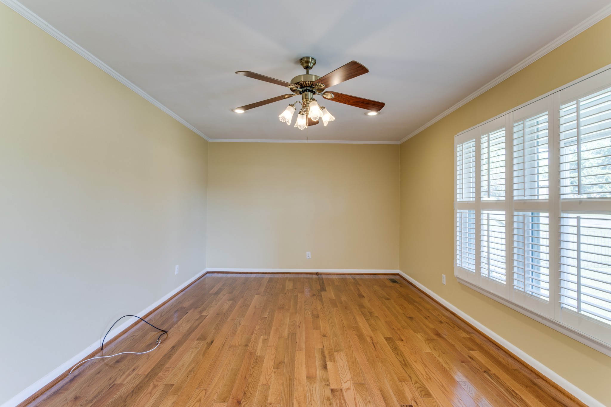 Image 8 of 14 For 5907 65th Place