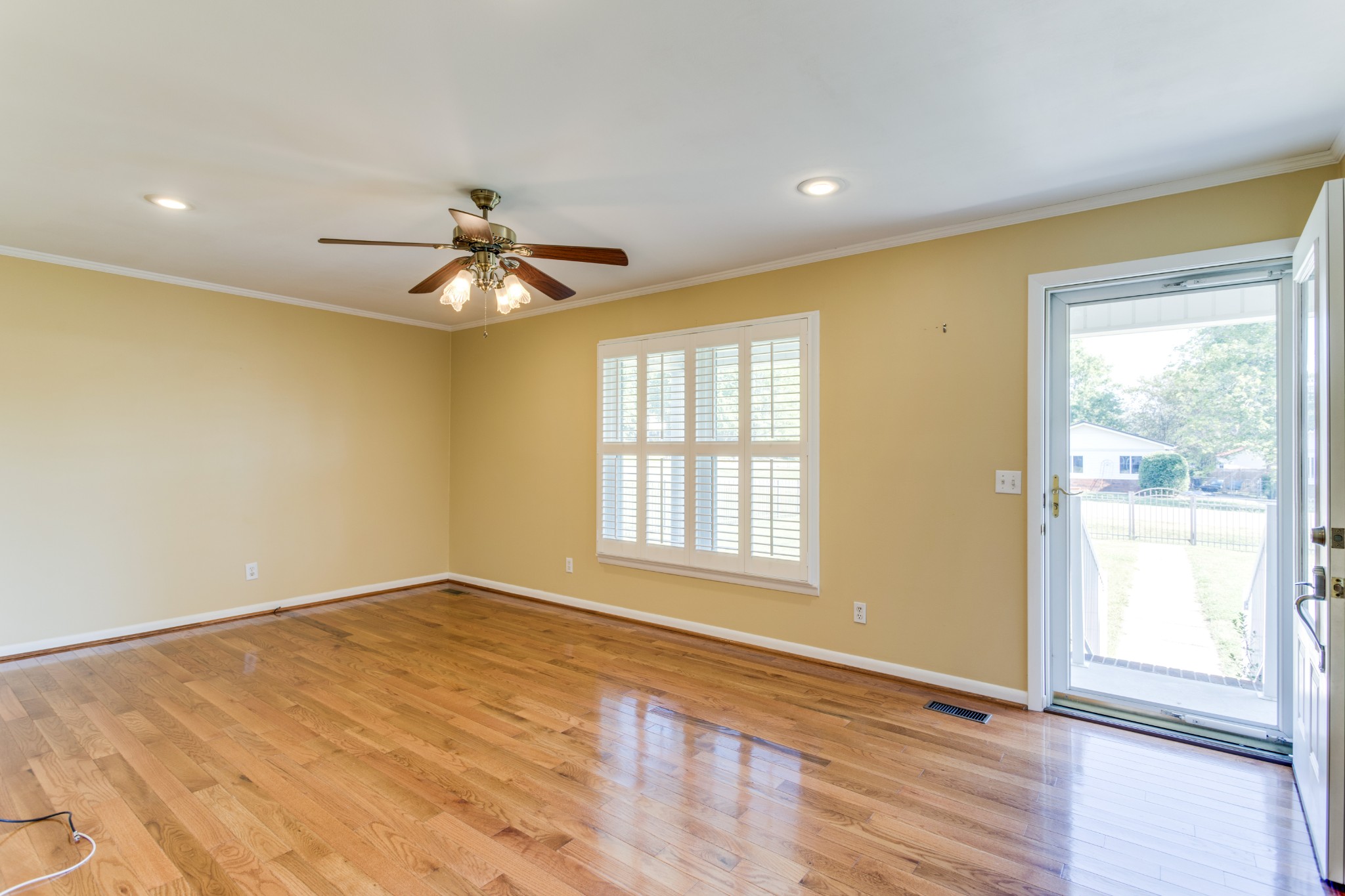 Image 9 of 14 For 5907 65th Place